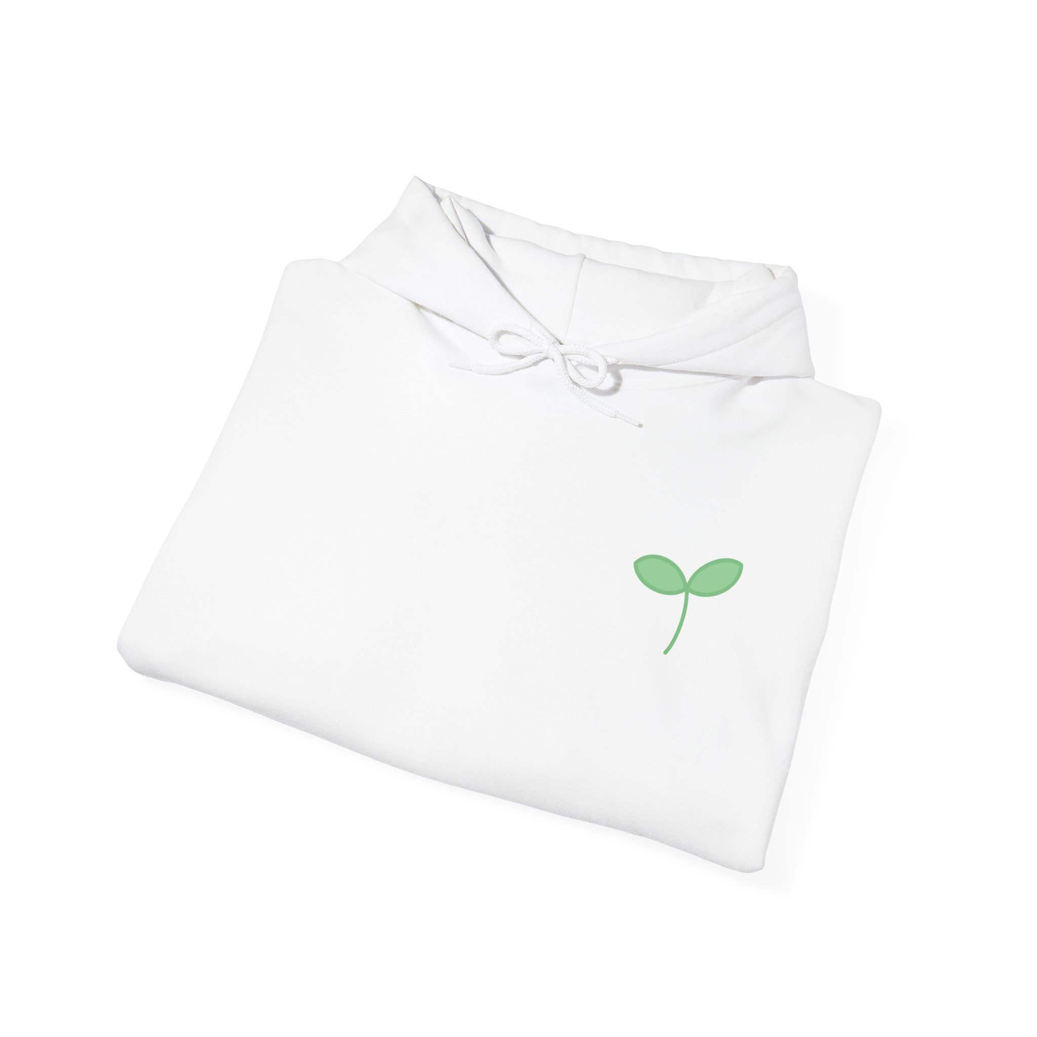 Plant Hoodie - Image 7