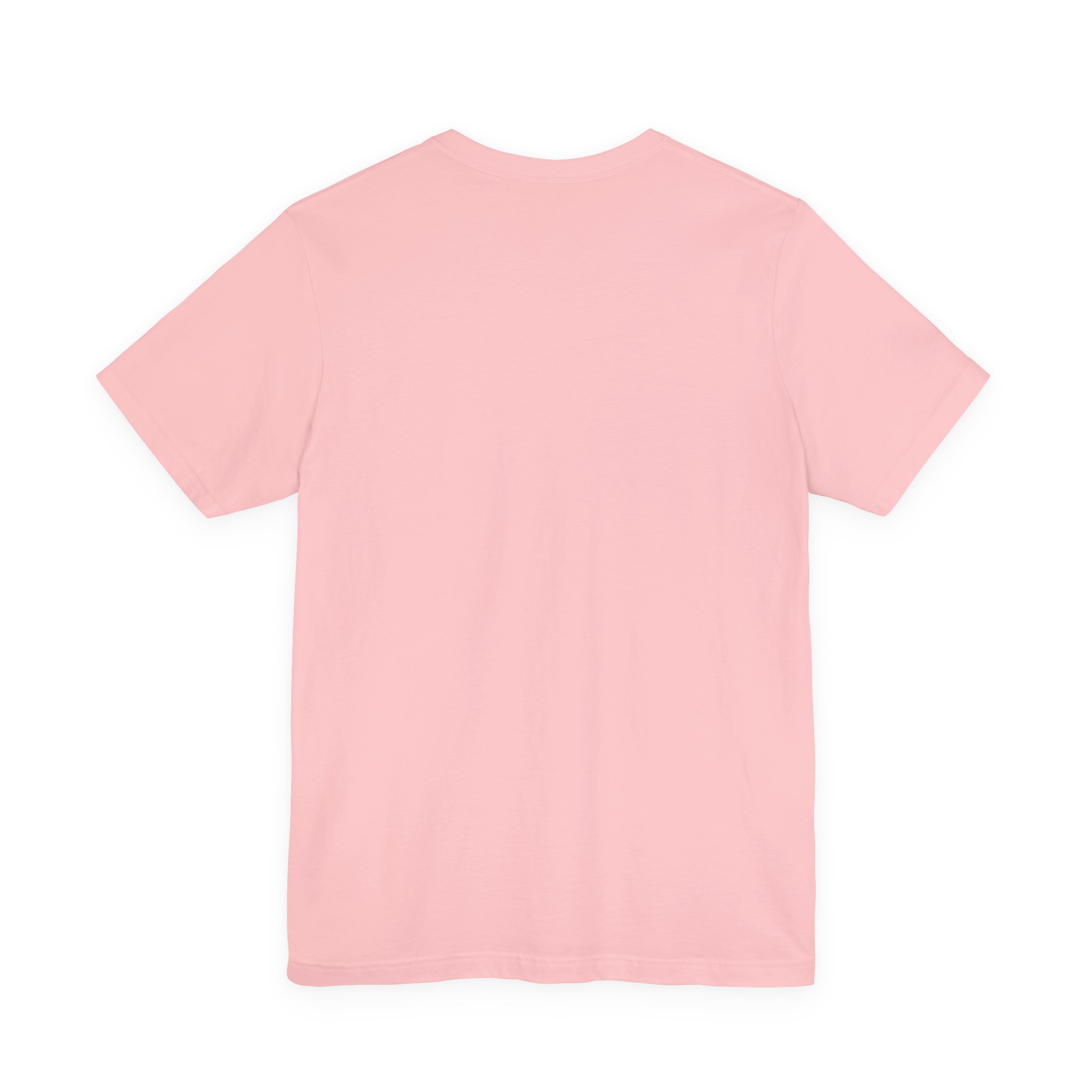 Capybara T-shirt - Image 39