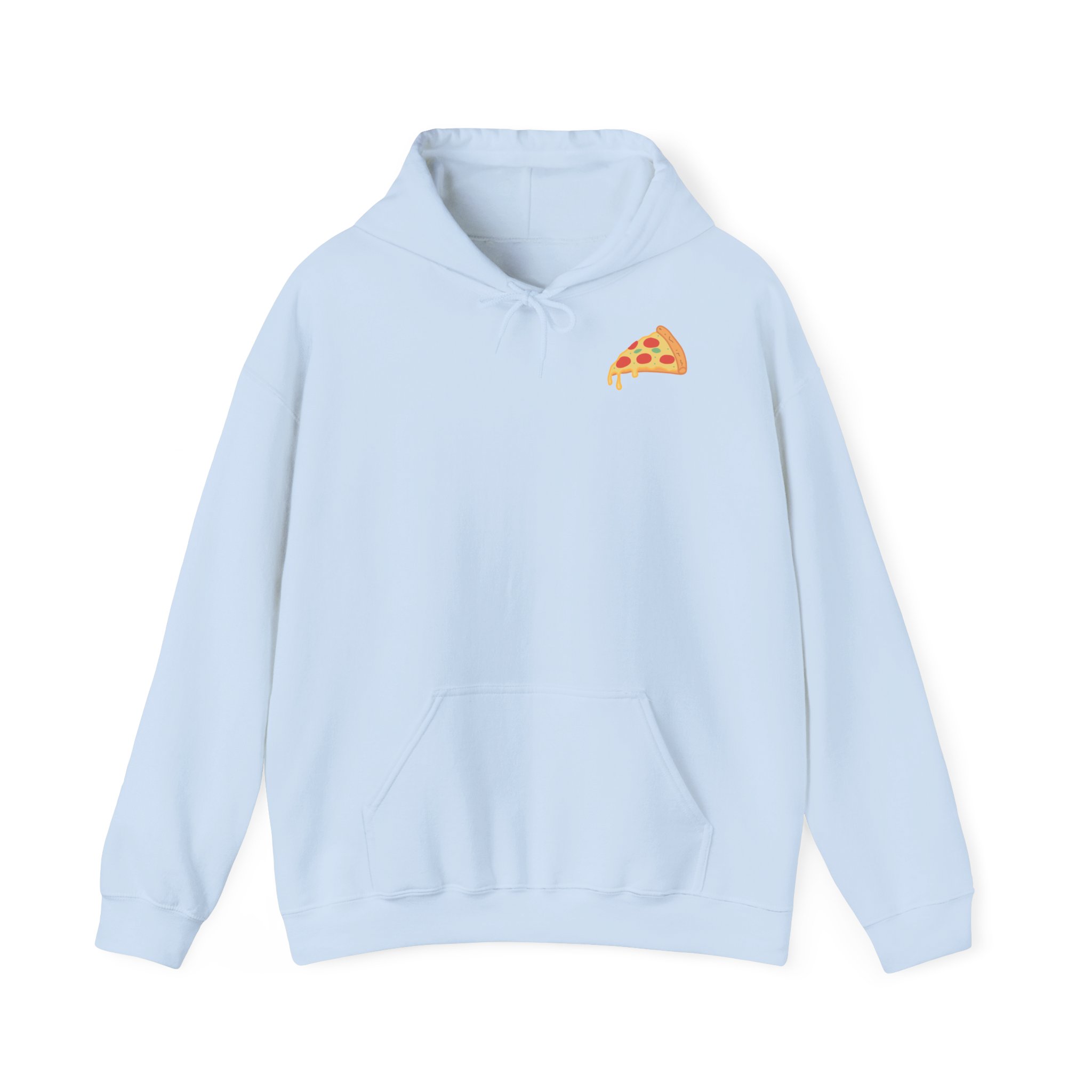 Pizza Slice Hoodie - Image 31
