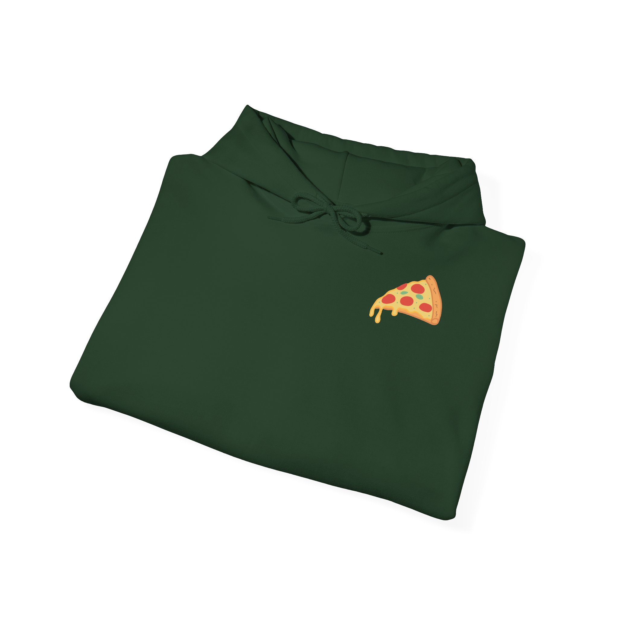 Pizza Slice Hoodie - Image 27
