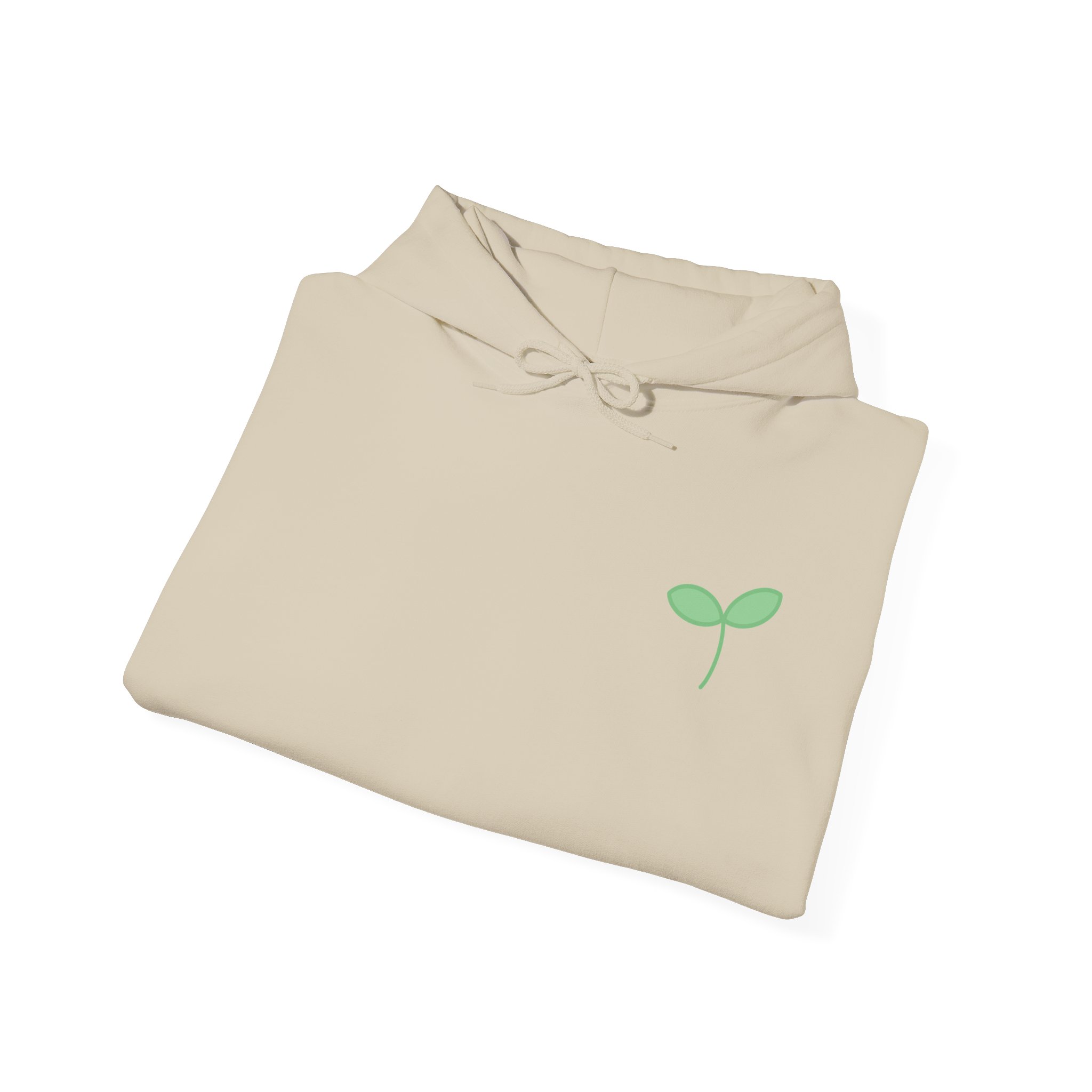 Plant Hoodie - Image 15