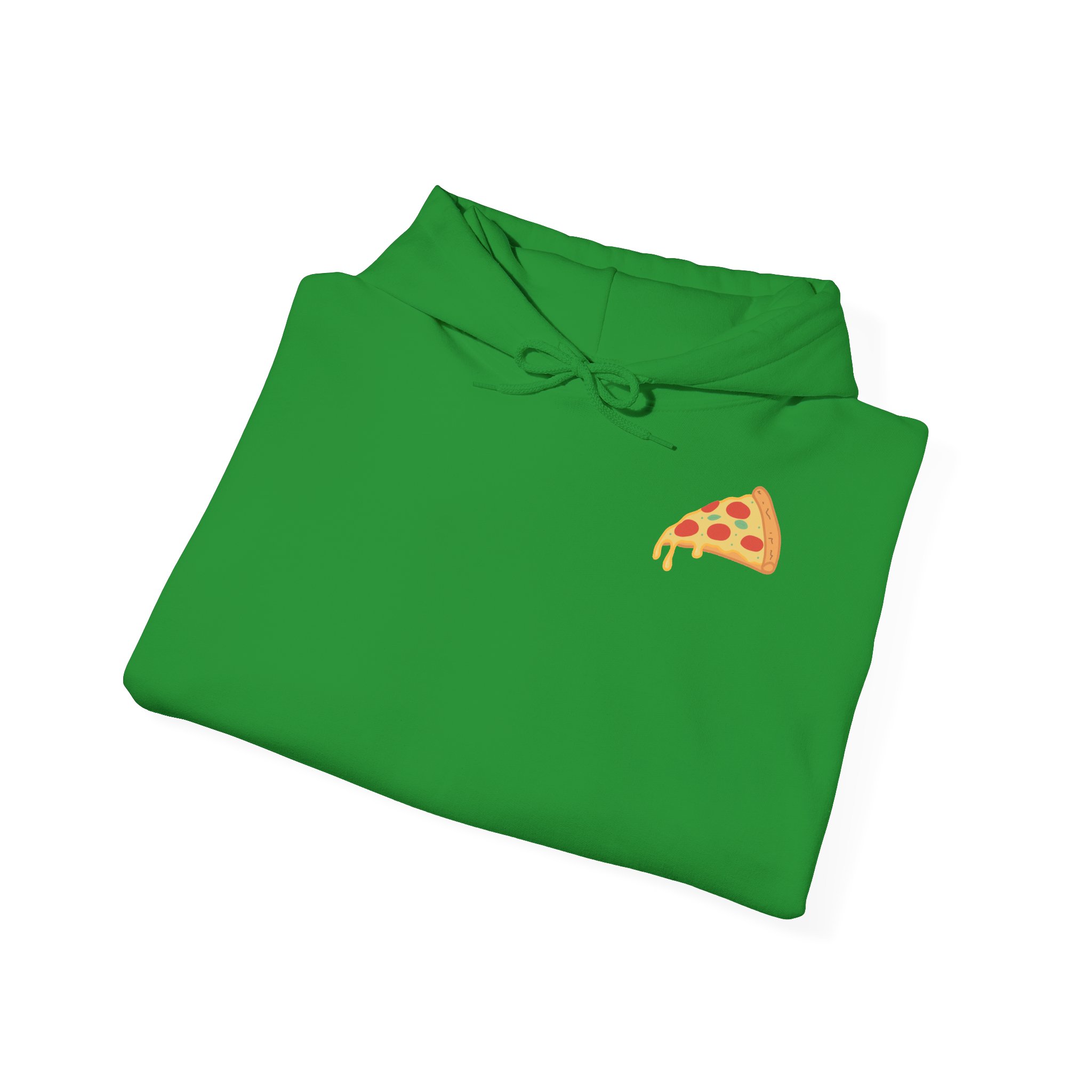 Pizza Slice Hoodie - Image 30