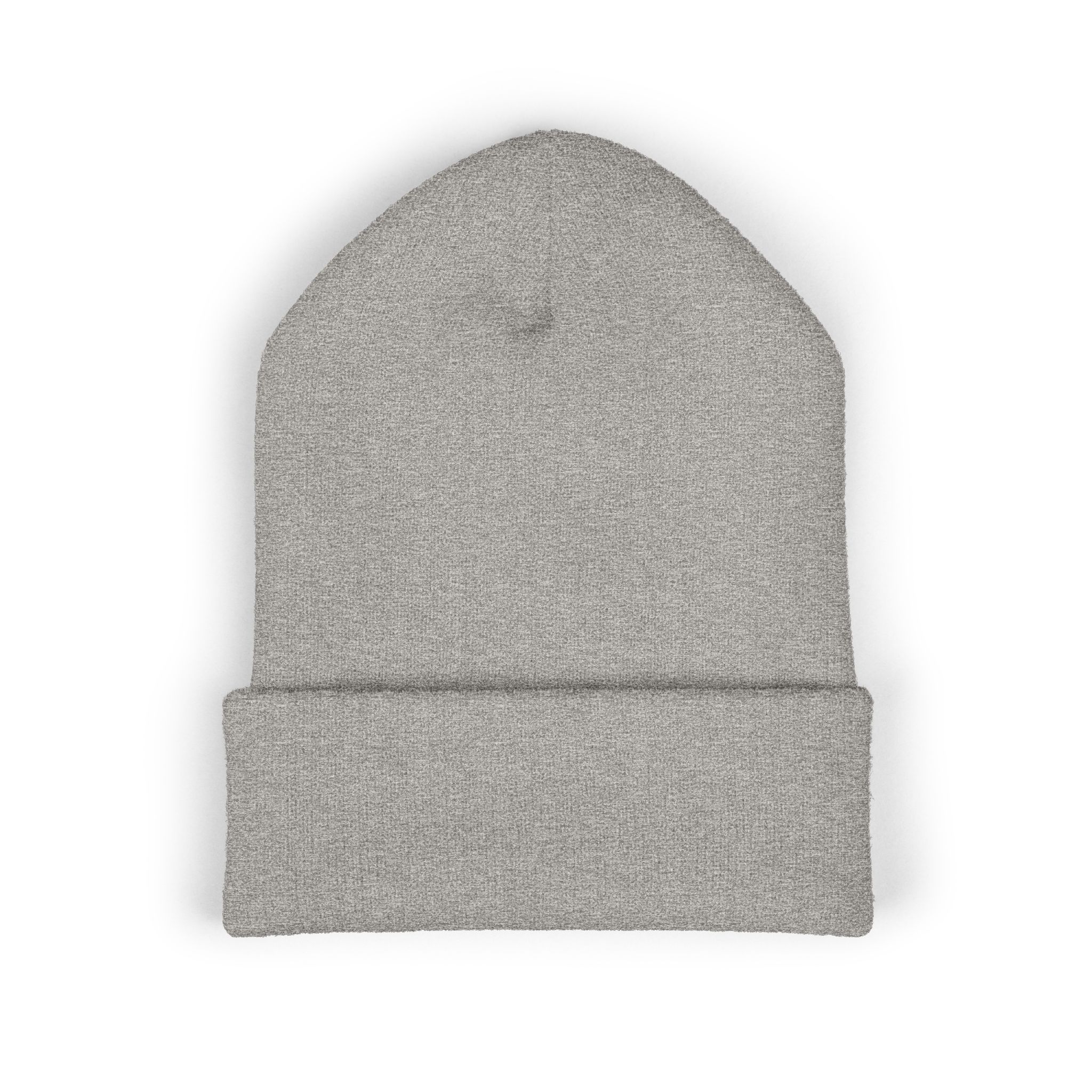 Rainbow Cozy Hat - Image 14