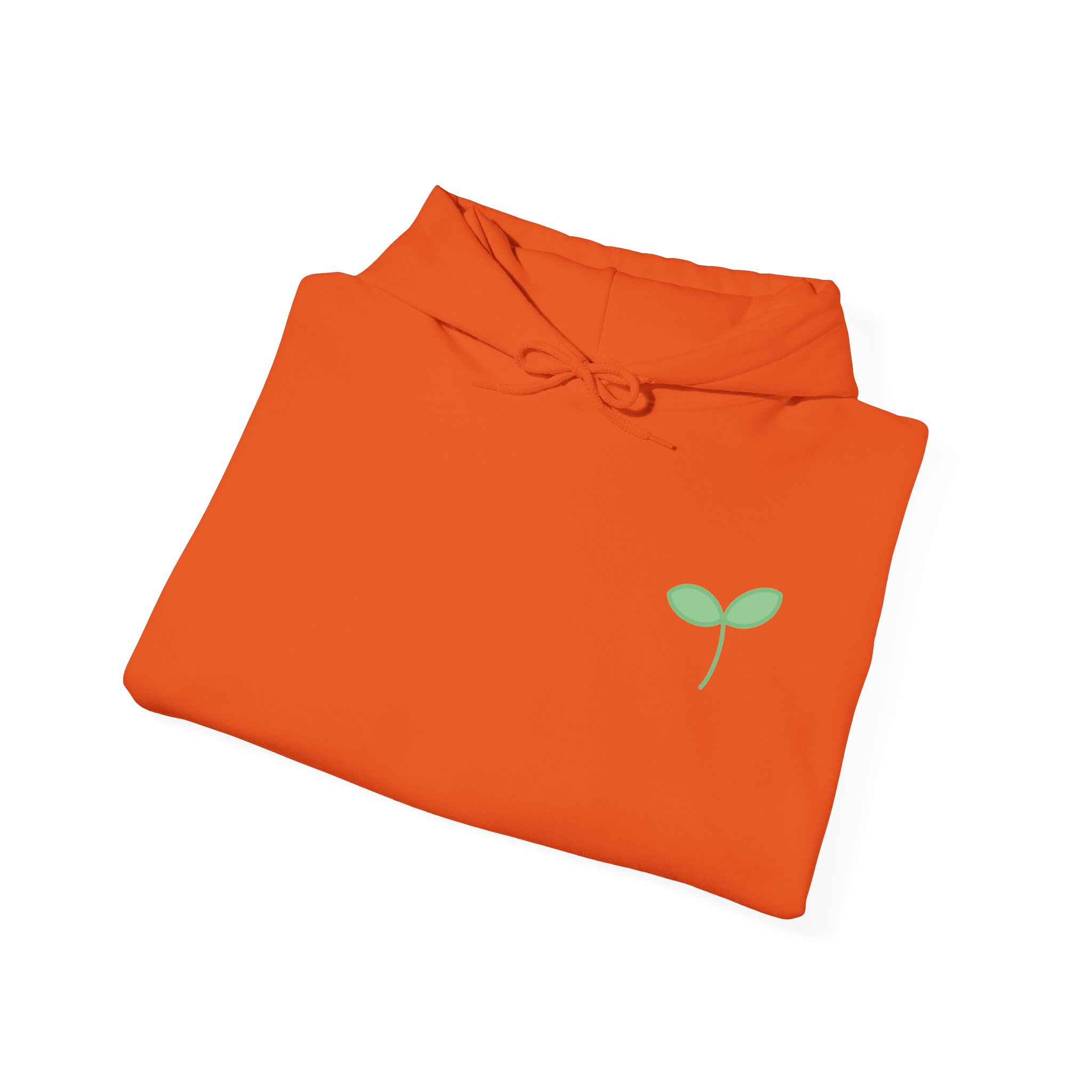 Plant Hoodie - Image 19