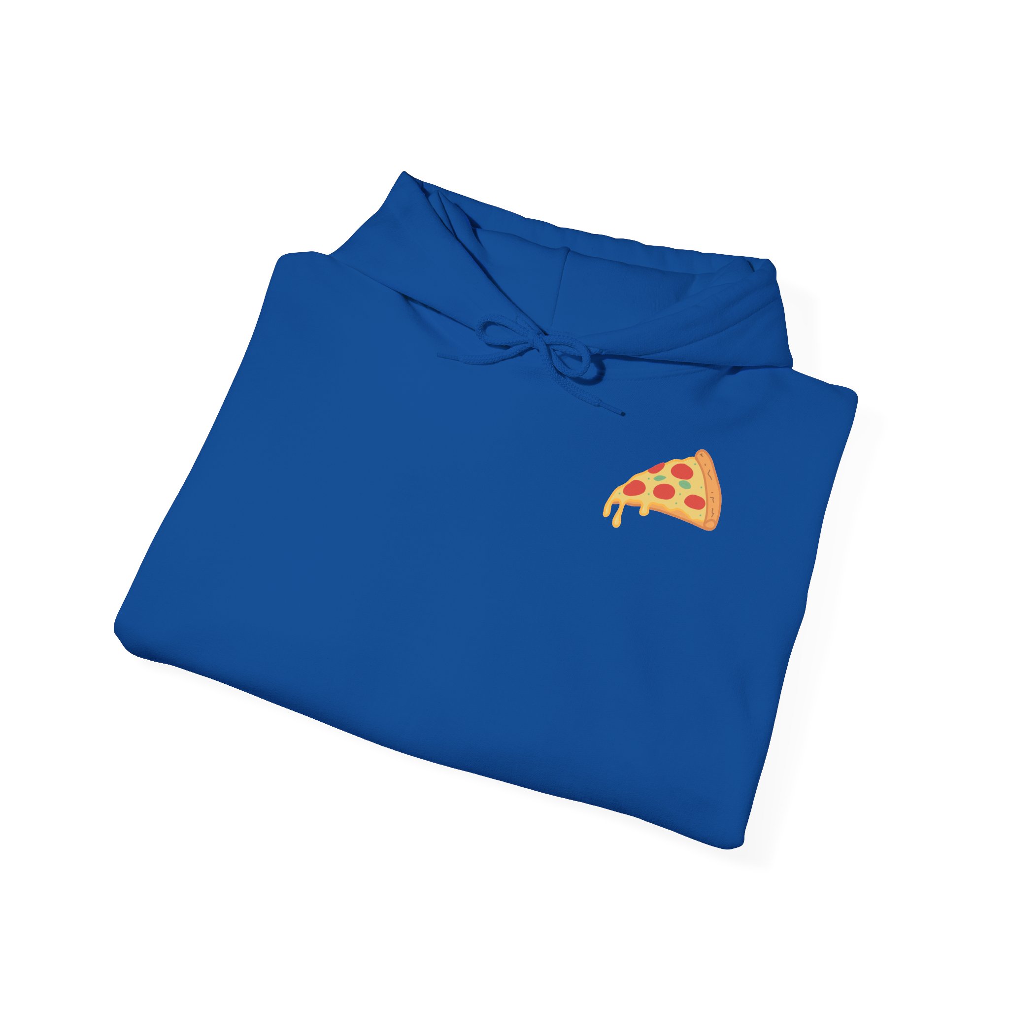 Pizza Slice Hoodie - Image 36