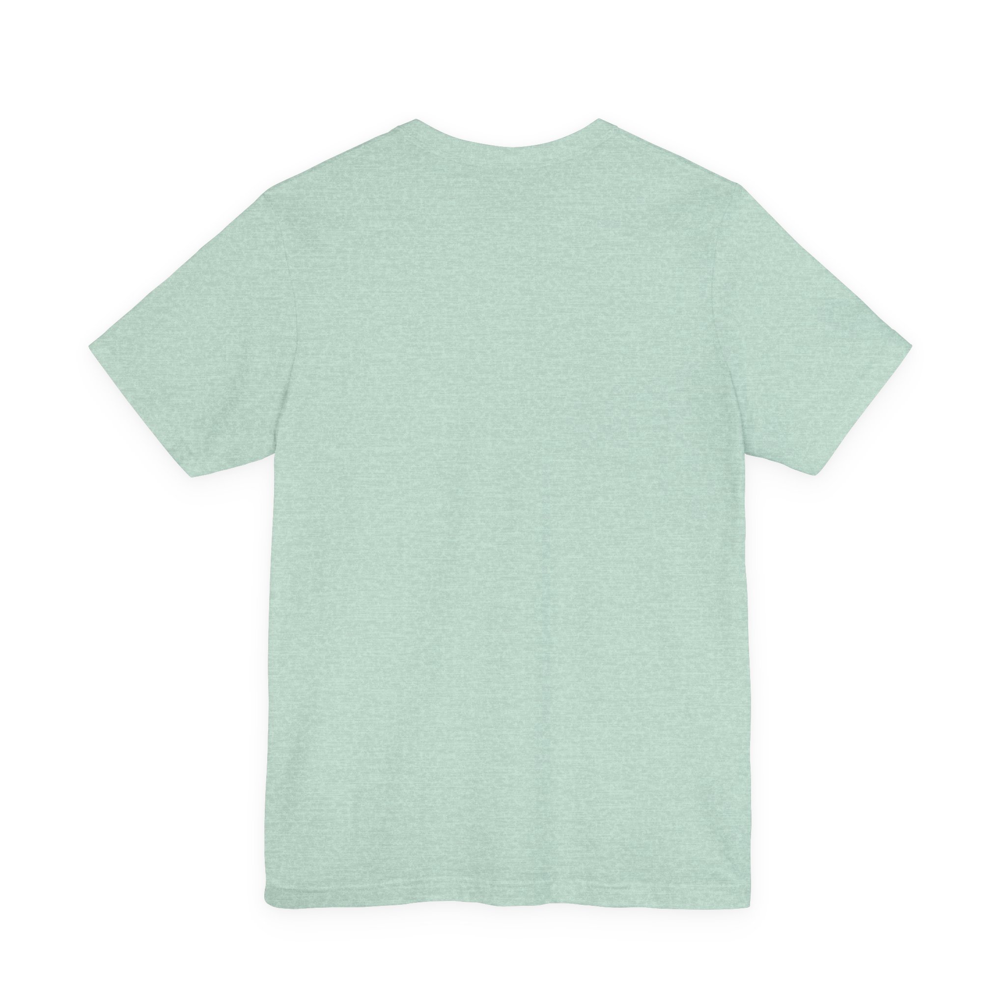 Capybara T-shirt - Image 23
