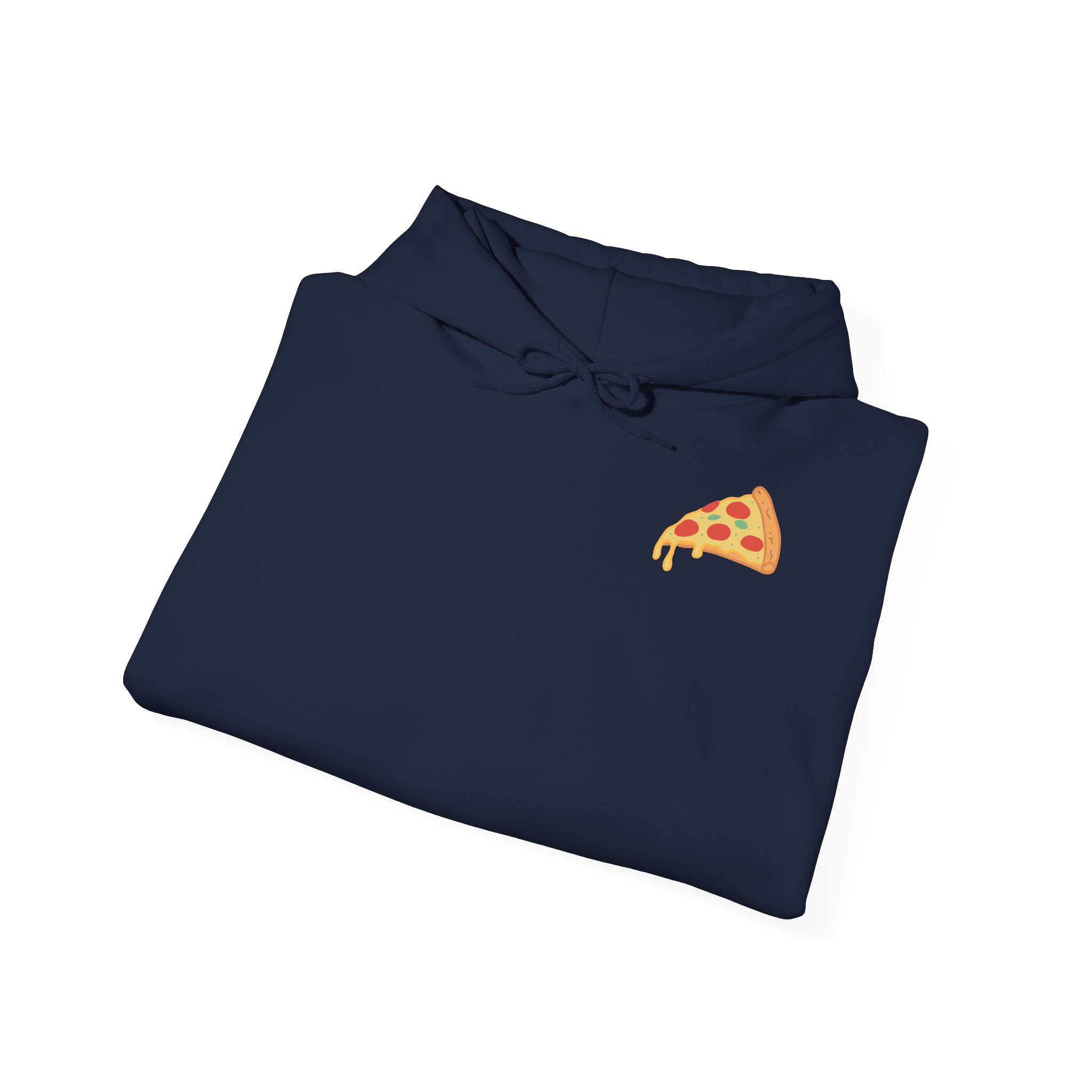 Pizza Slice Hoodie - Image 39