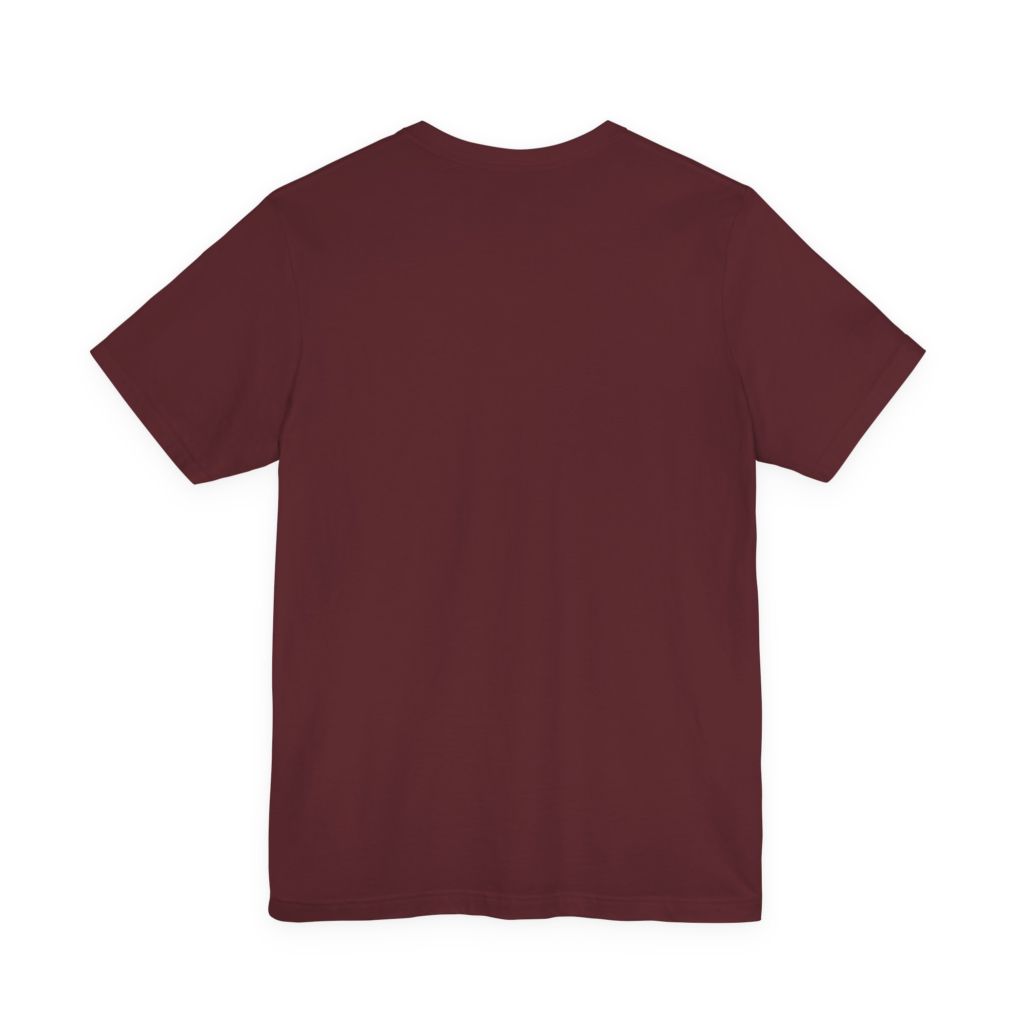 Capybara T-shirt - Image 35