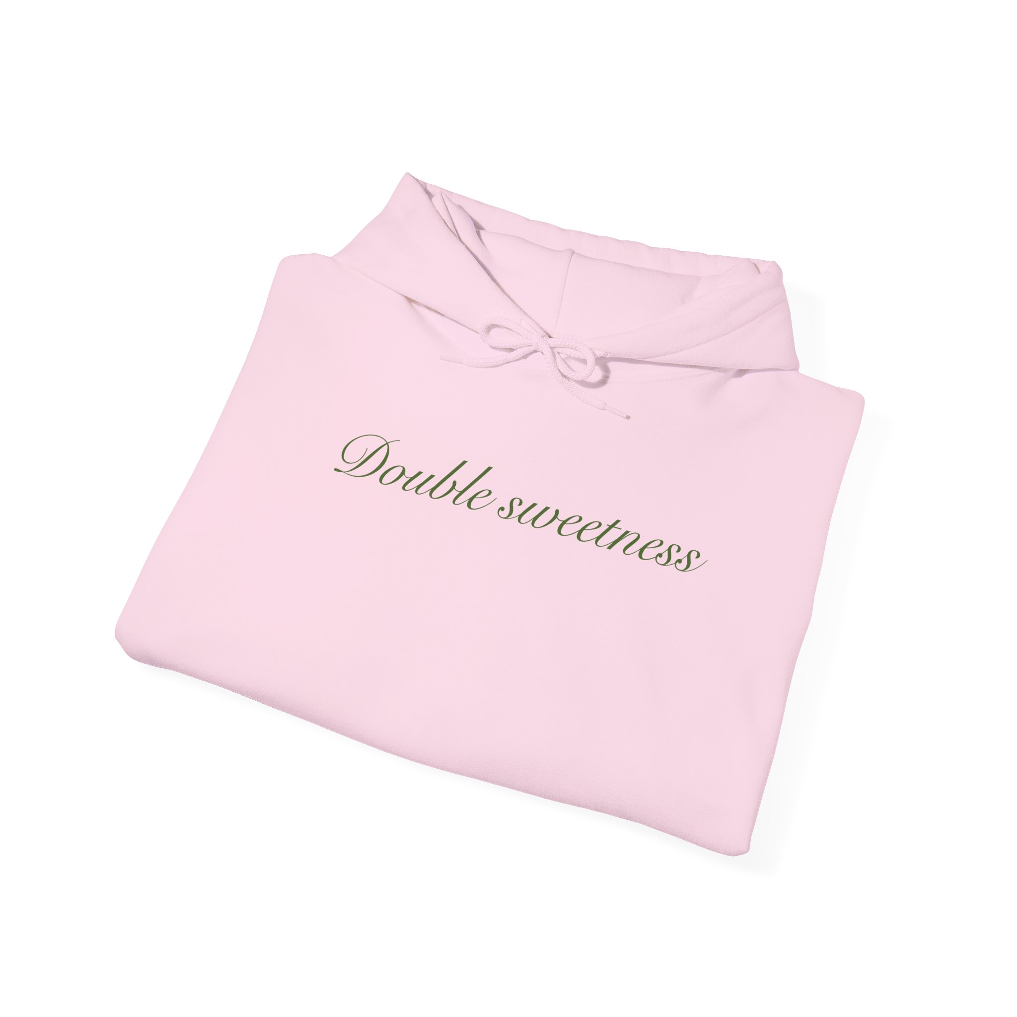 Cherry Hoodie - Image 39