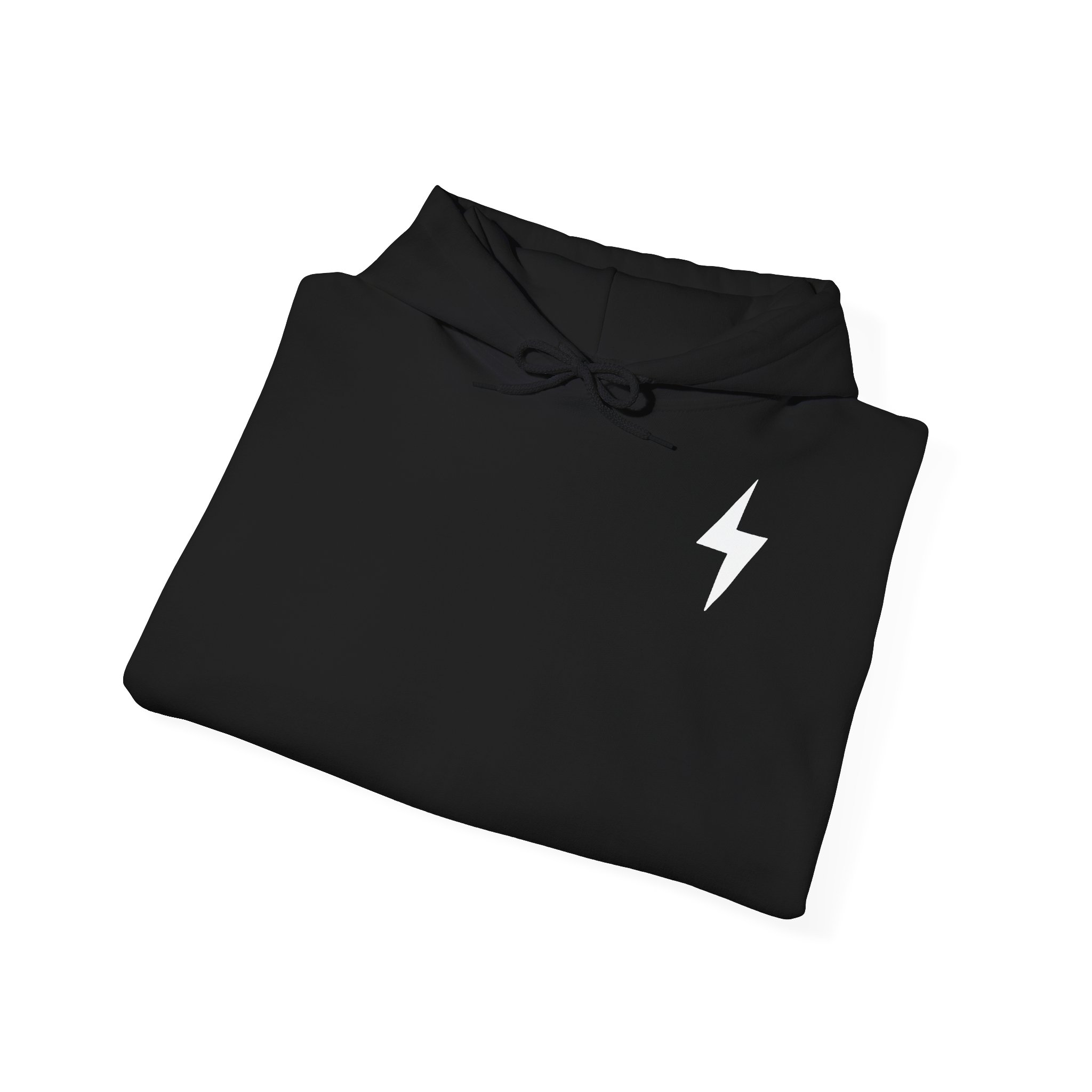 Low battery Hoodie - Image 15
