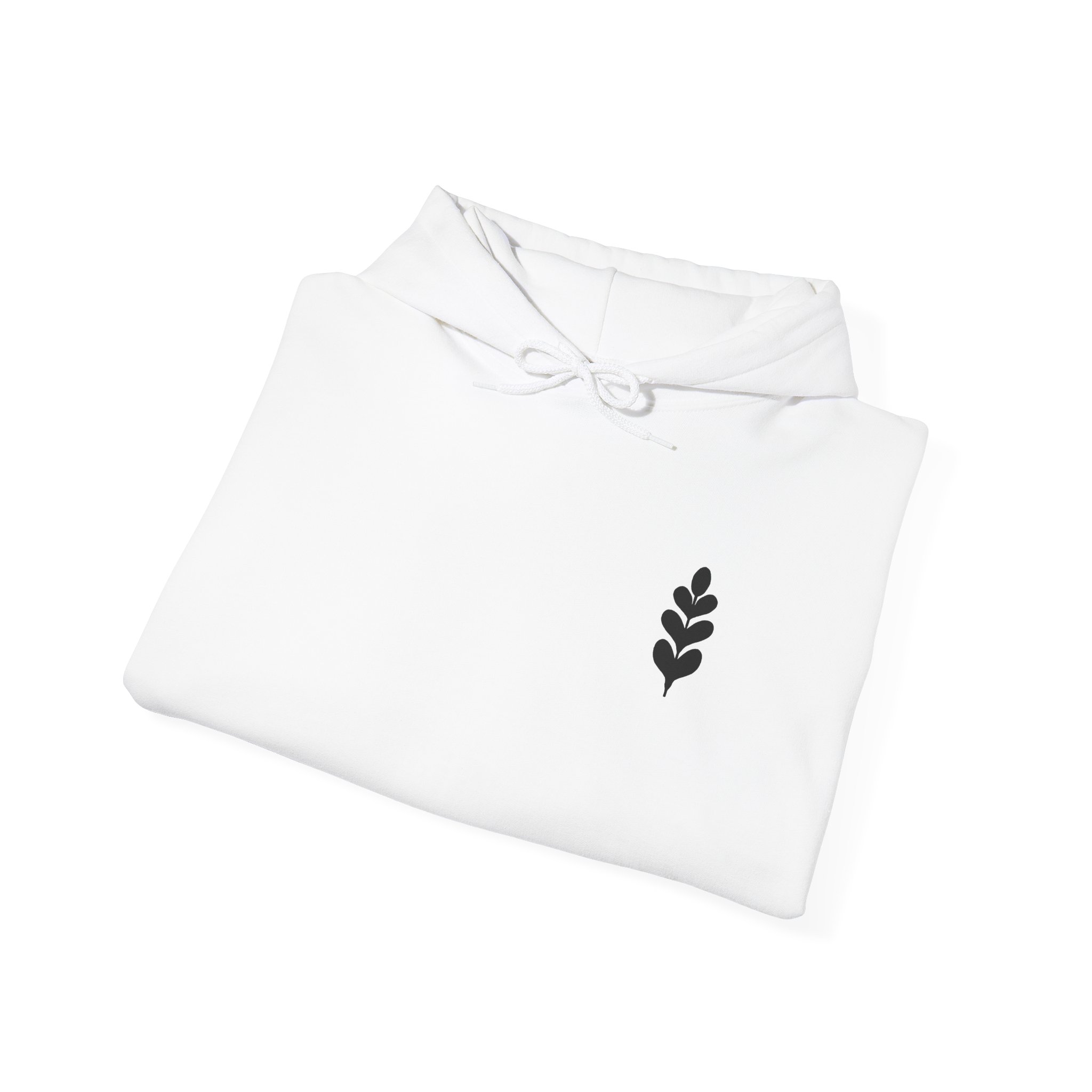 Your way Hoodie - Image 7