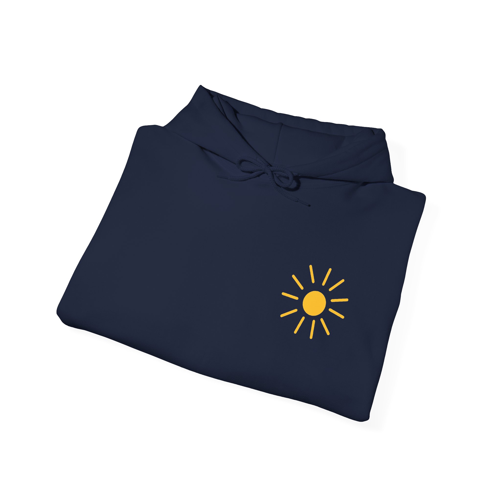 Sunshine Hoodie - Image 51