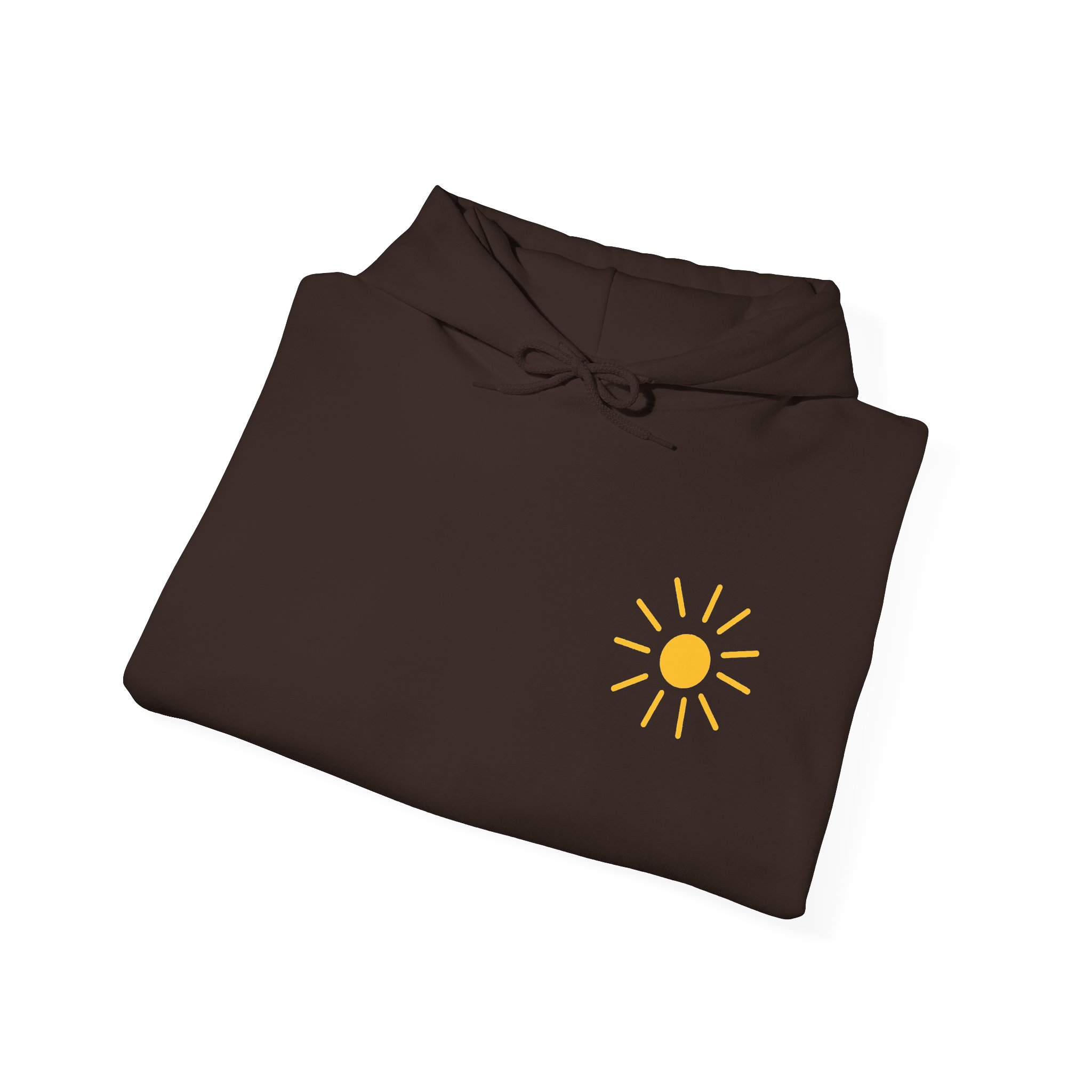 Sunshine Hoodie - Image 35