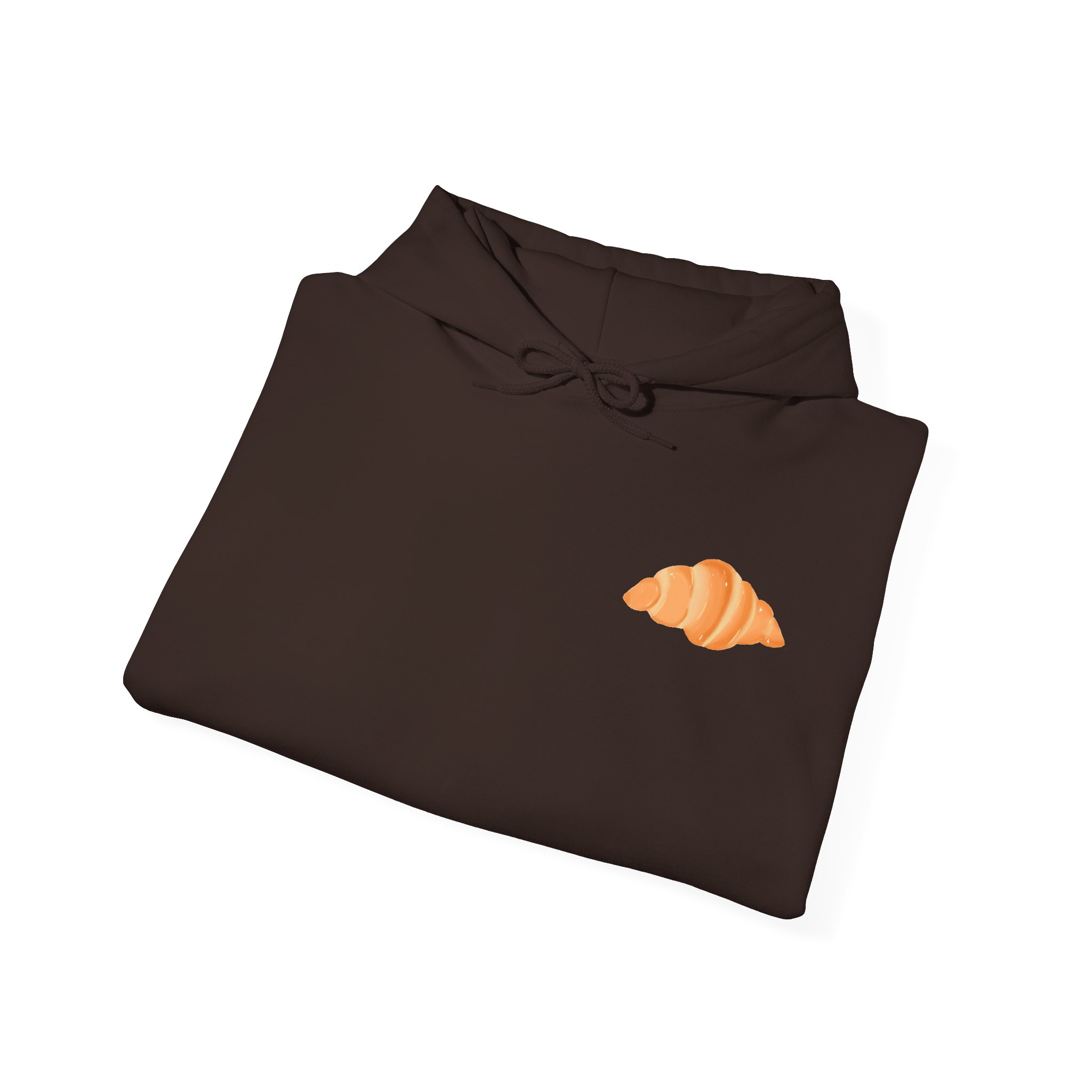 Croissant Hoodie - Image 27
