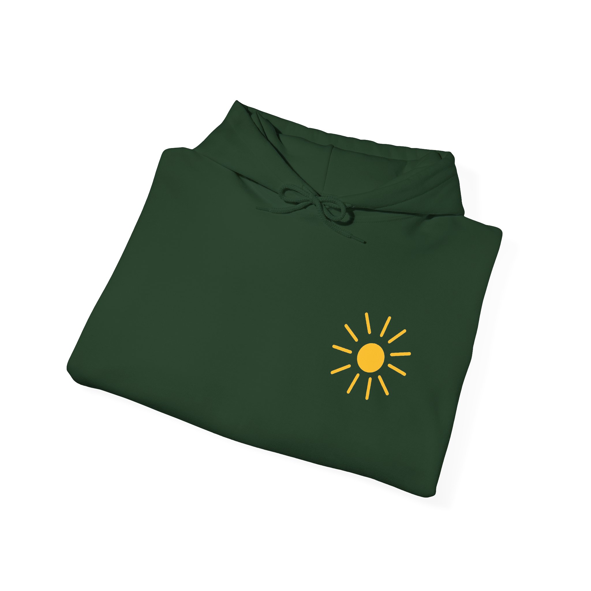 Sunshine Hoodie - Image 43
