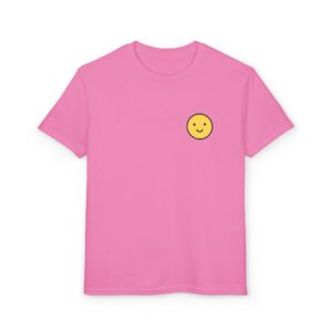 Smiley Kids T-shirt