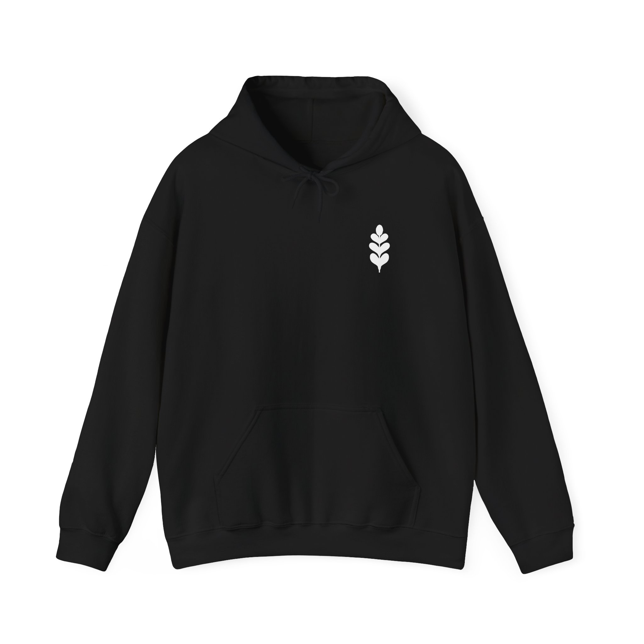 Your way Hoodie - Image 9