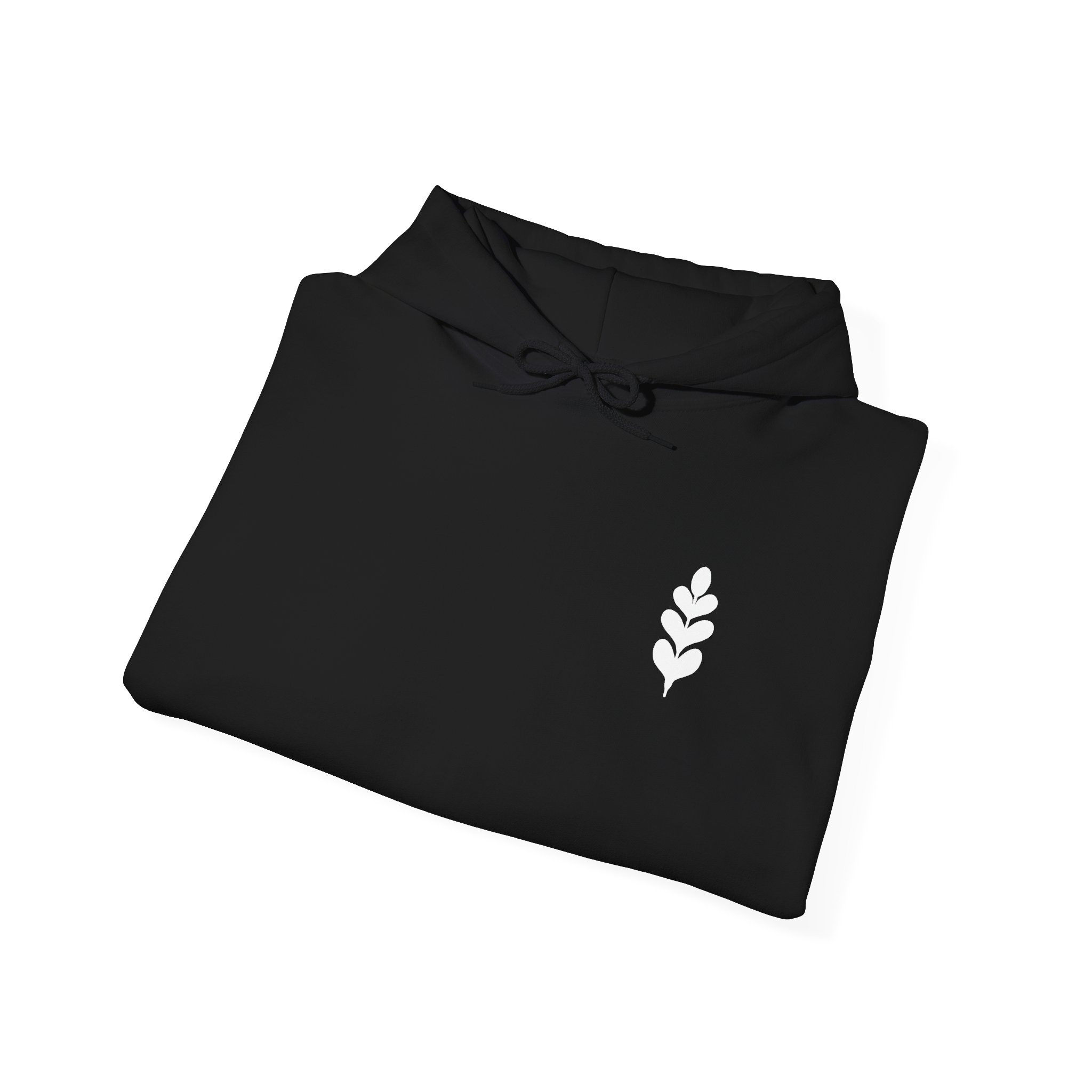 Your way Hoodie - Image 11