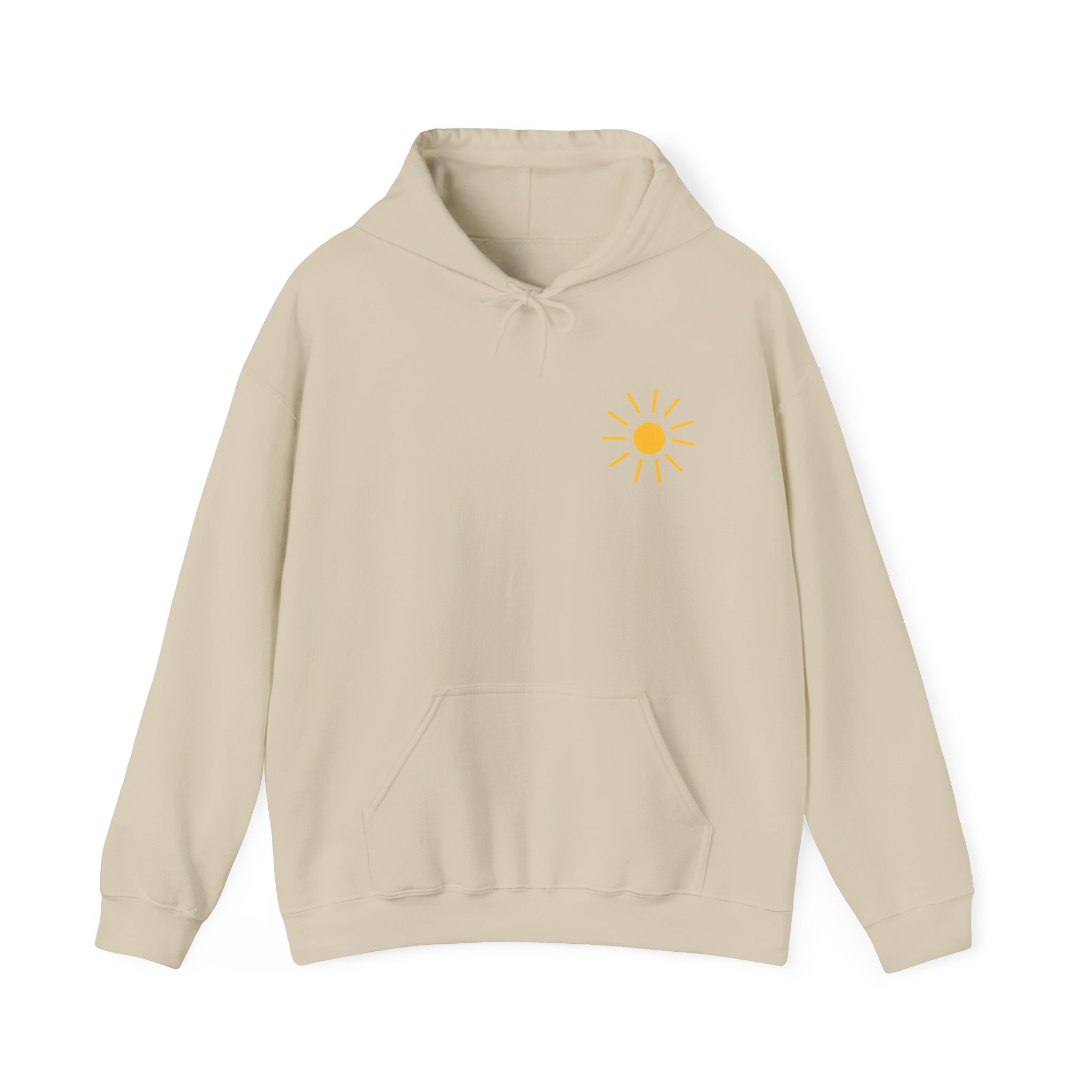 Sunshine Hoodie - Image 17