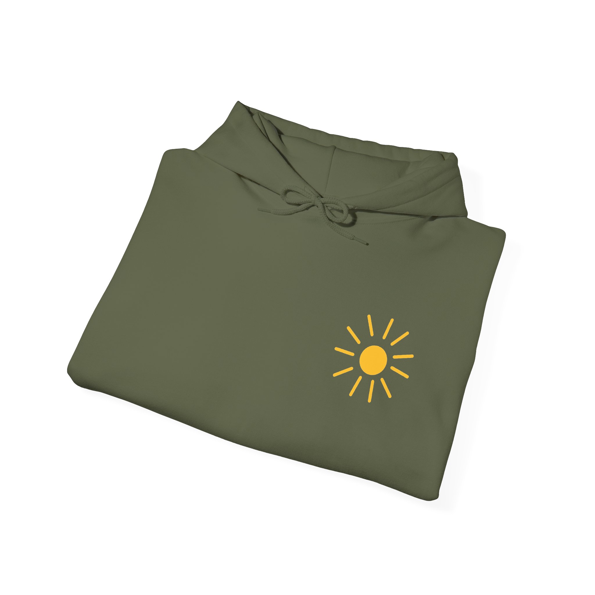 Sunshine Hoodie - Image 39