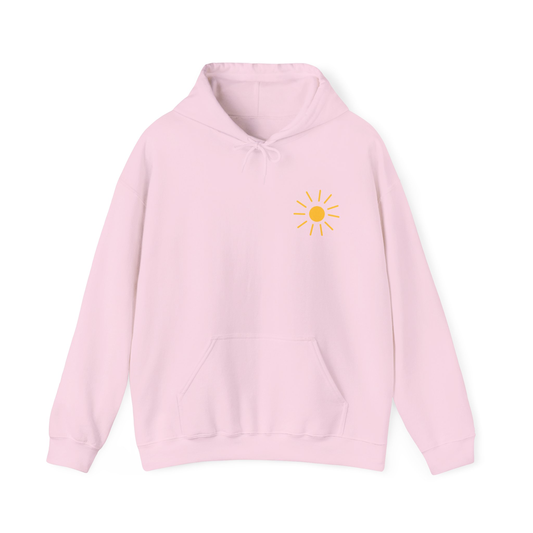 Sunshine Hoodie - Image 53