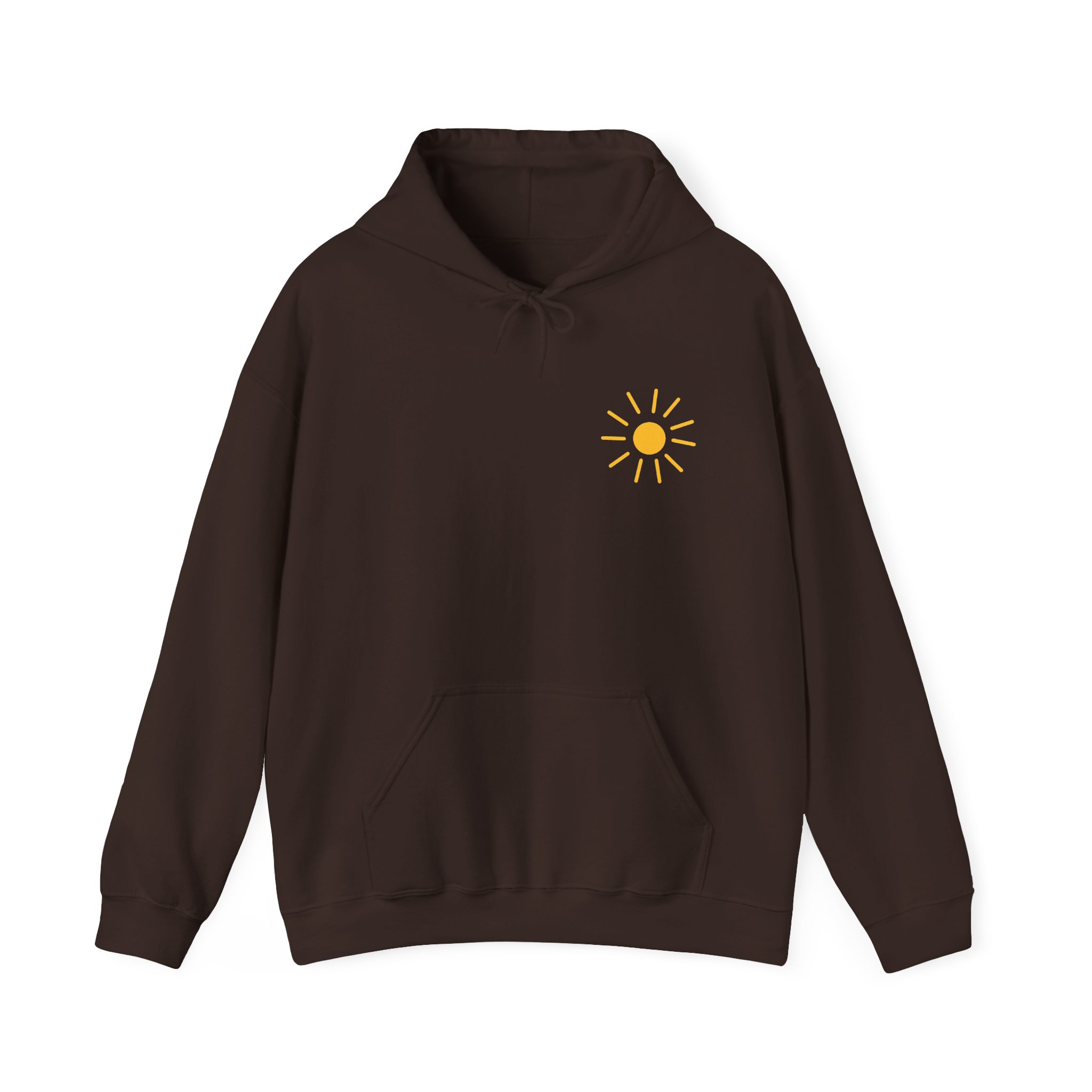 Sunshine Hoodie - Image 33