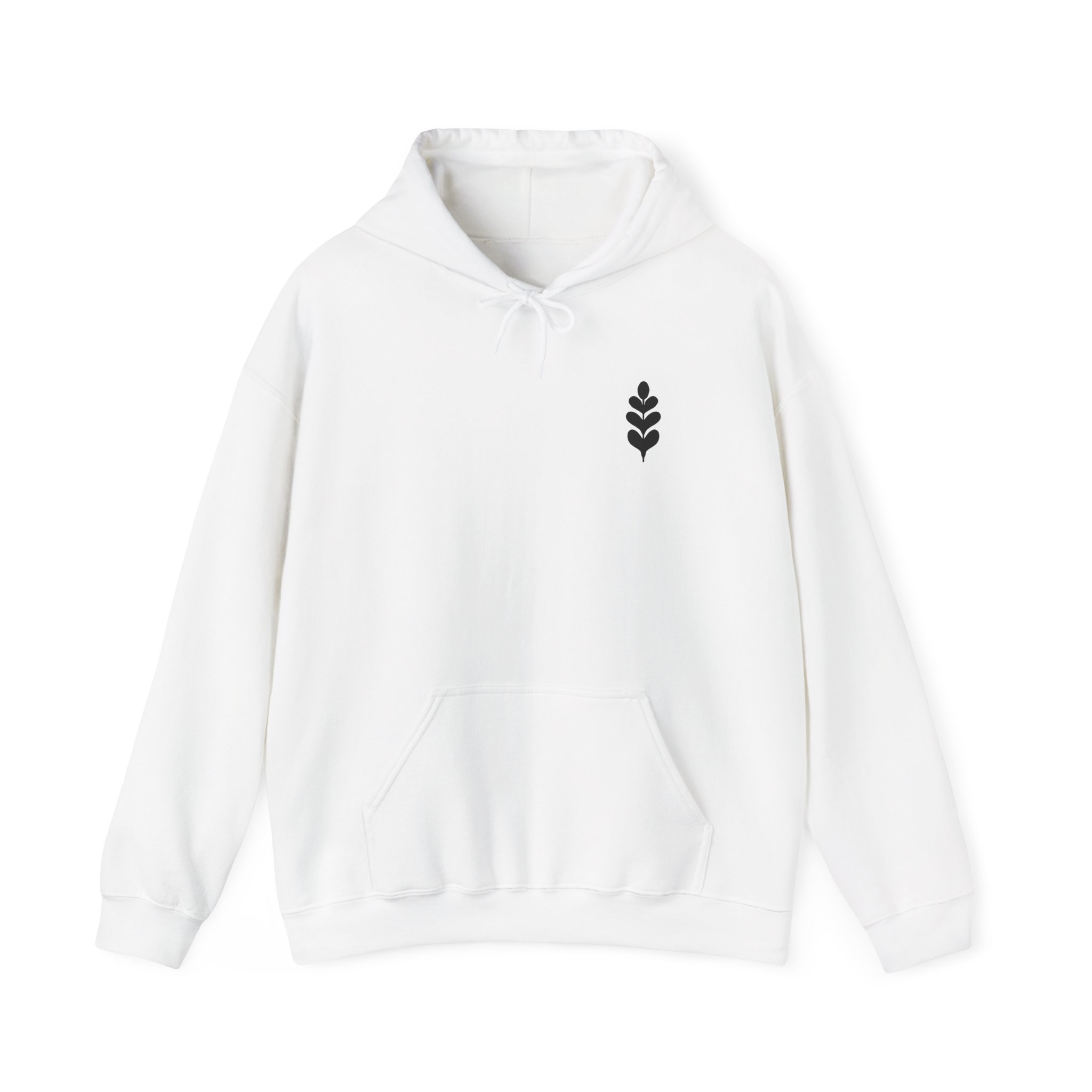 Your way Hoodie - Image 5