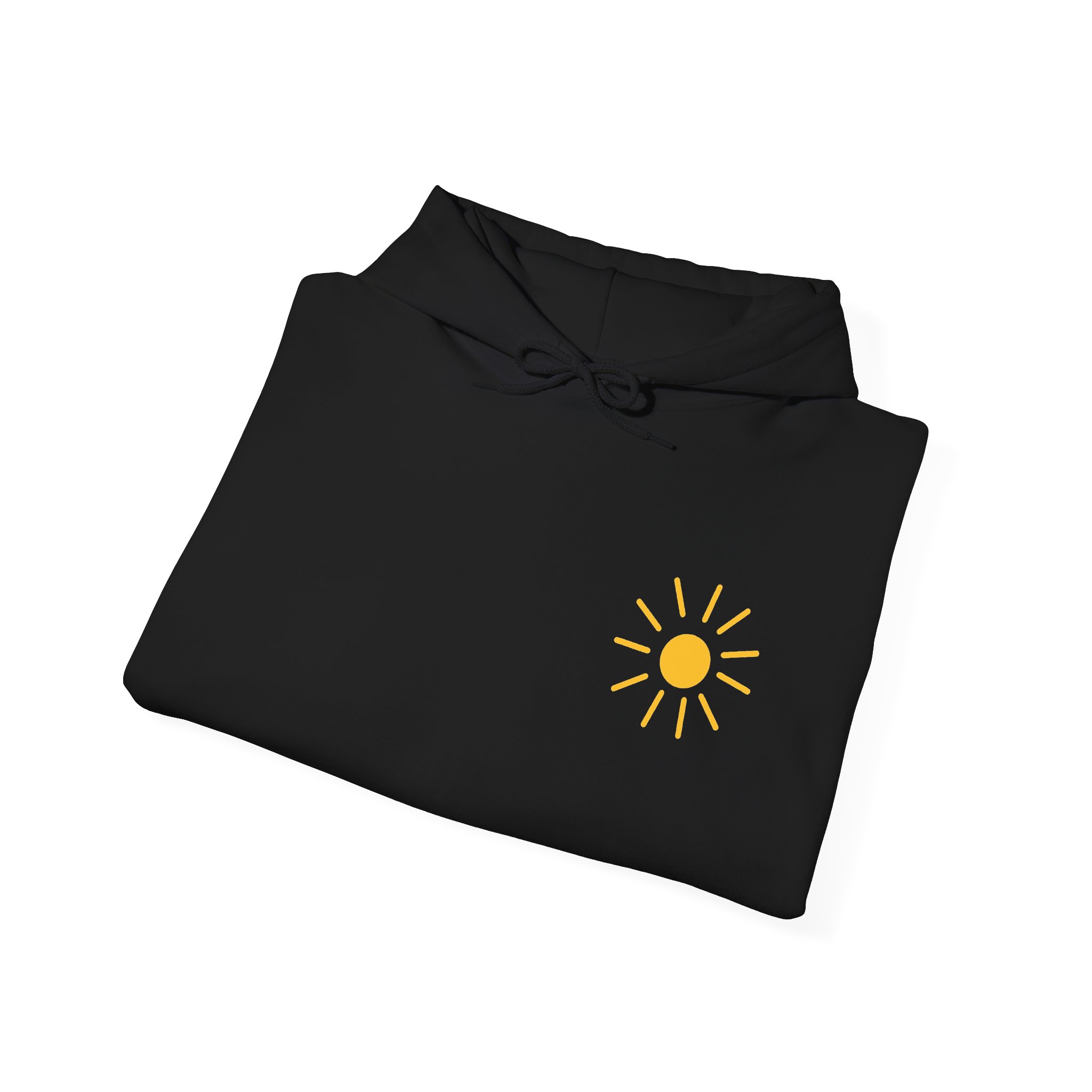Sunshine Hoodie - Image 15