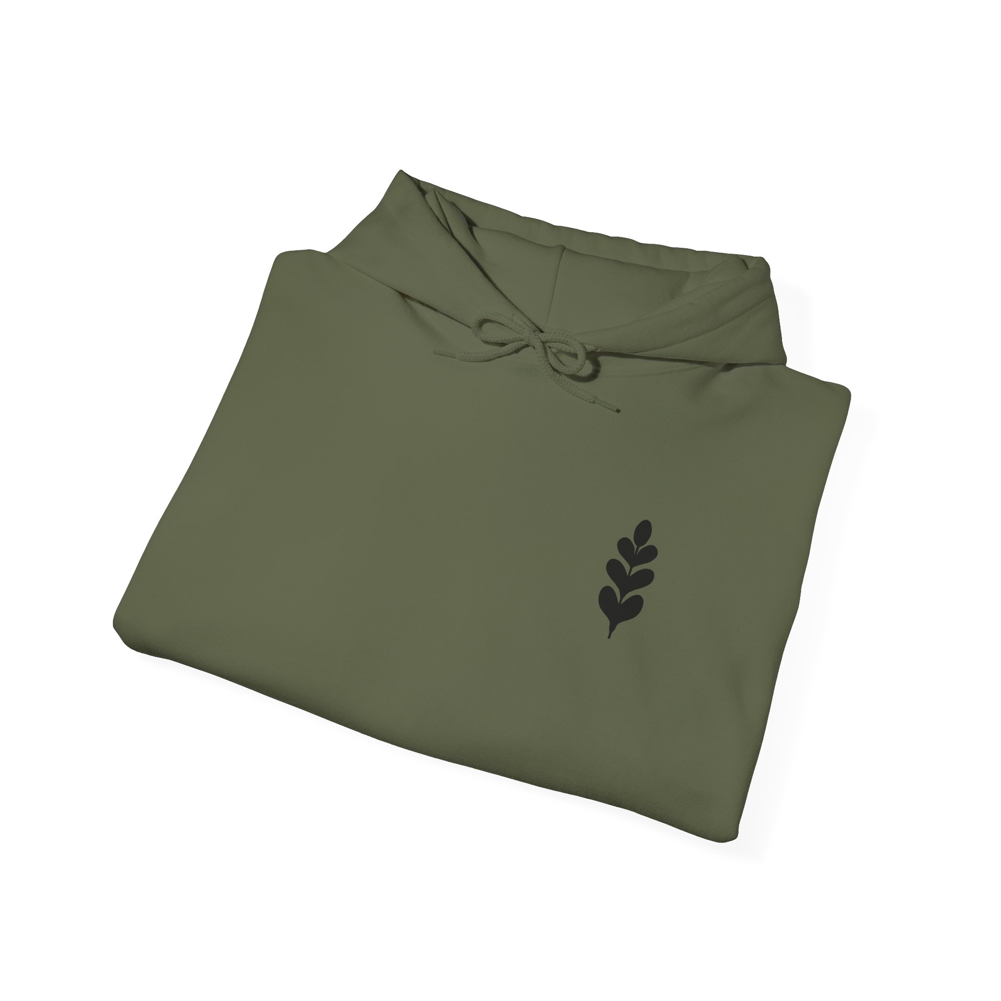 Your way Hoodie - Image 3