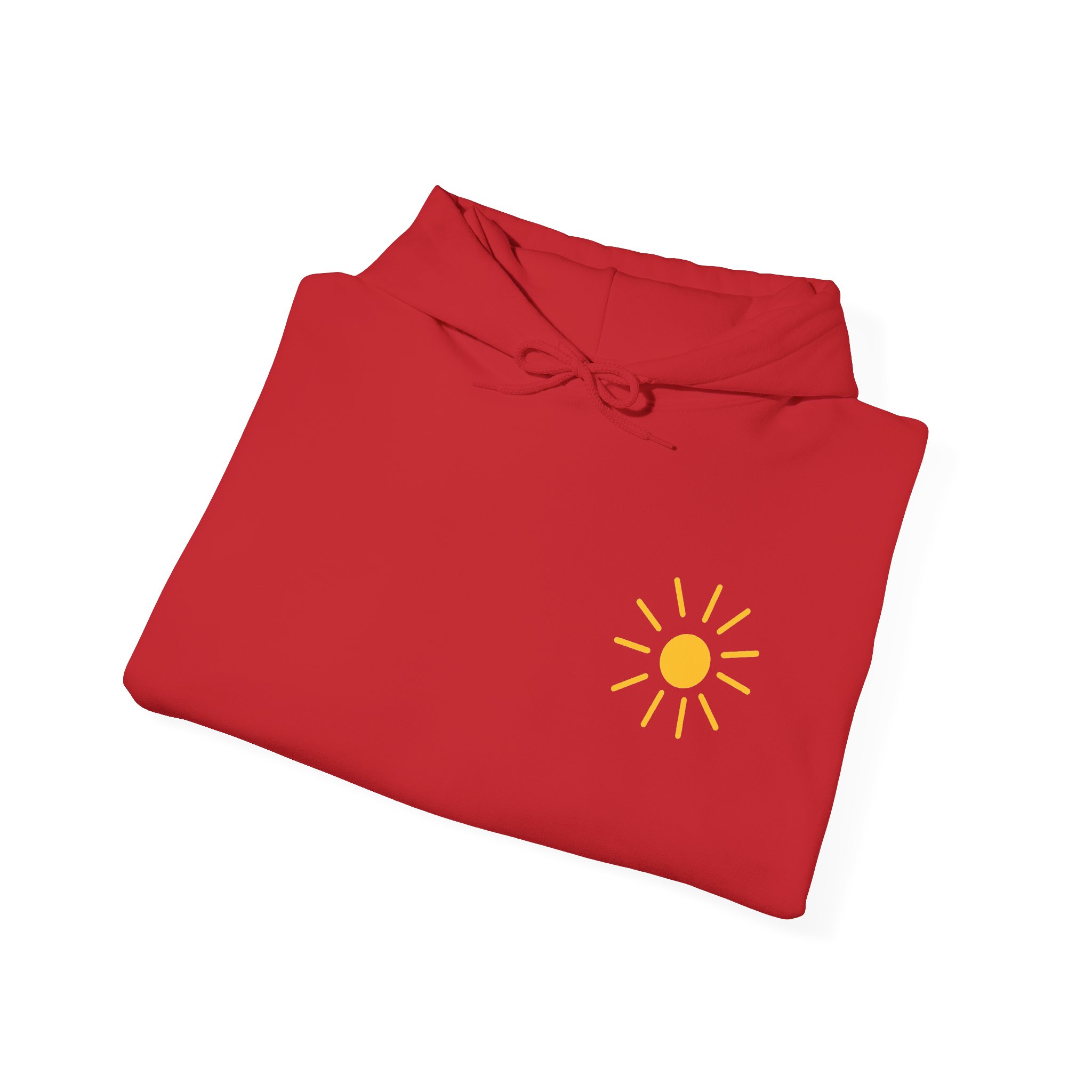 Sunshine Hoodie - Image 59
