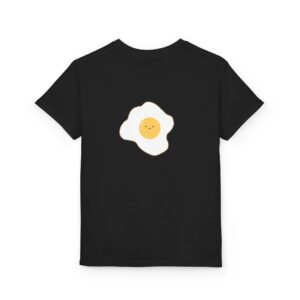 Egg Kids T-shirt