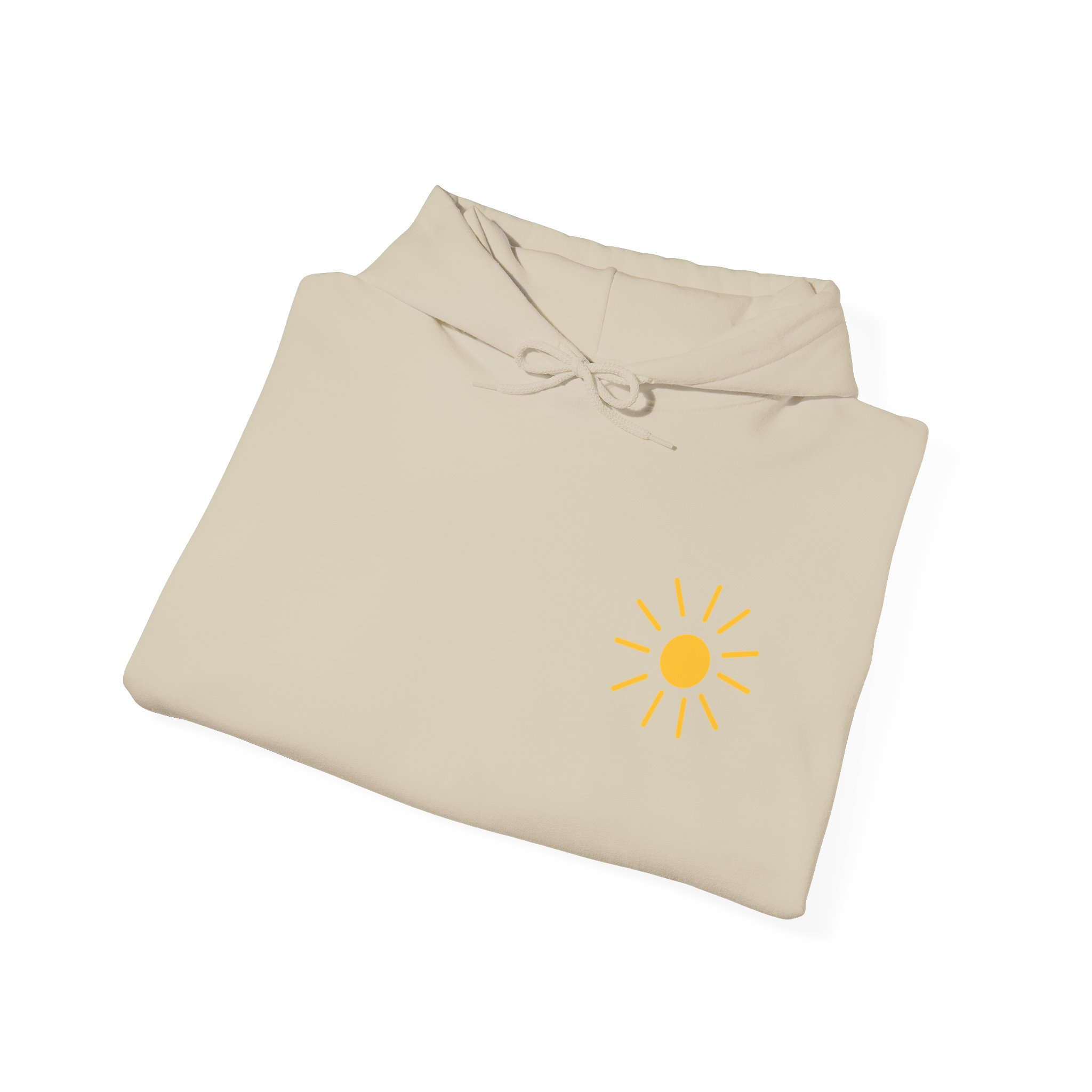 Sunshine Hoodie - Image 19