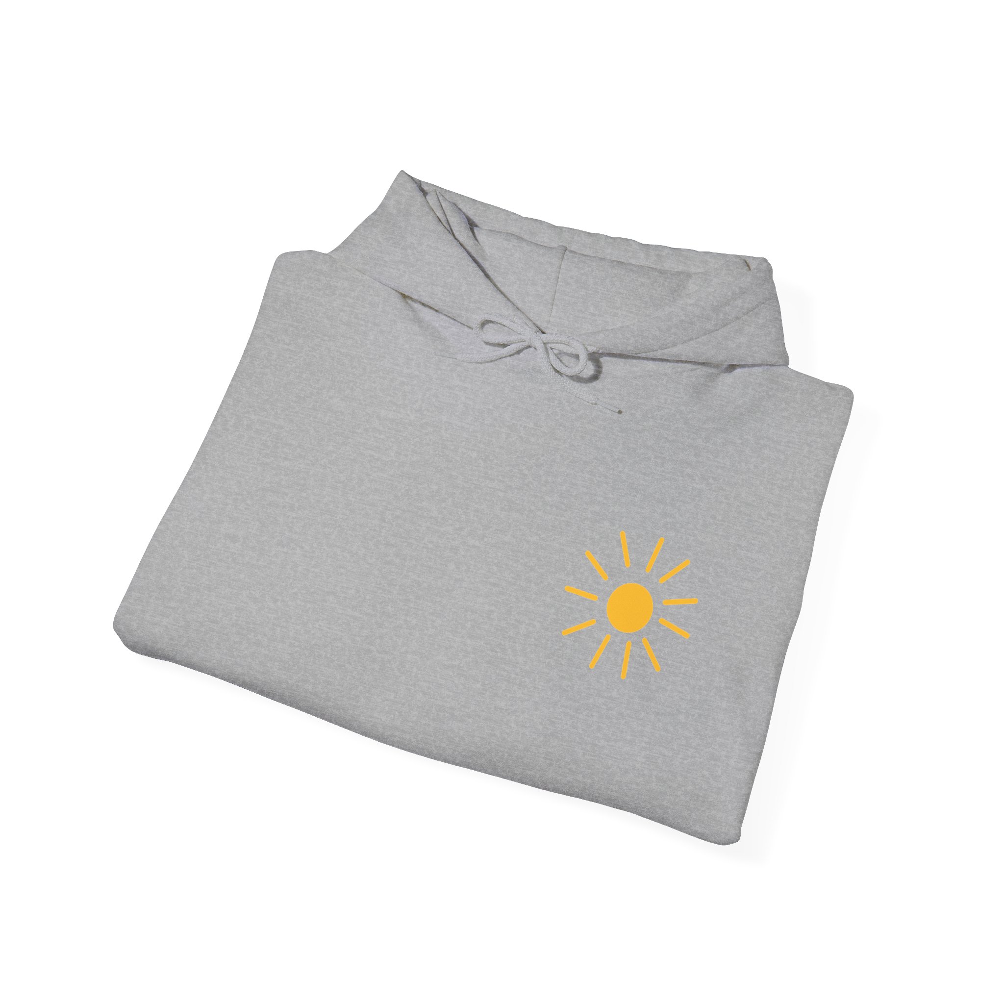 Sunshine Hoodie - Image 23