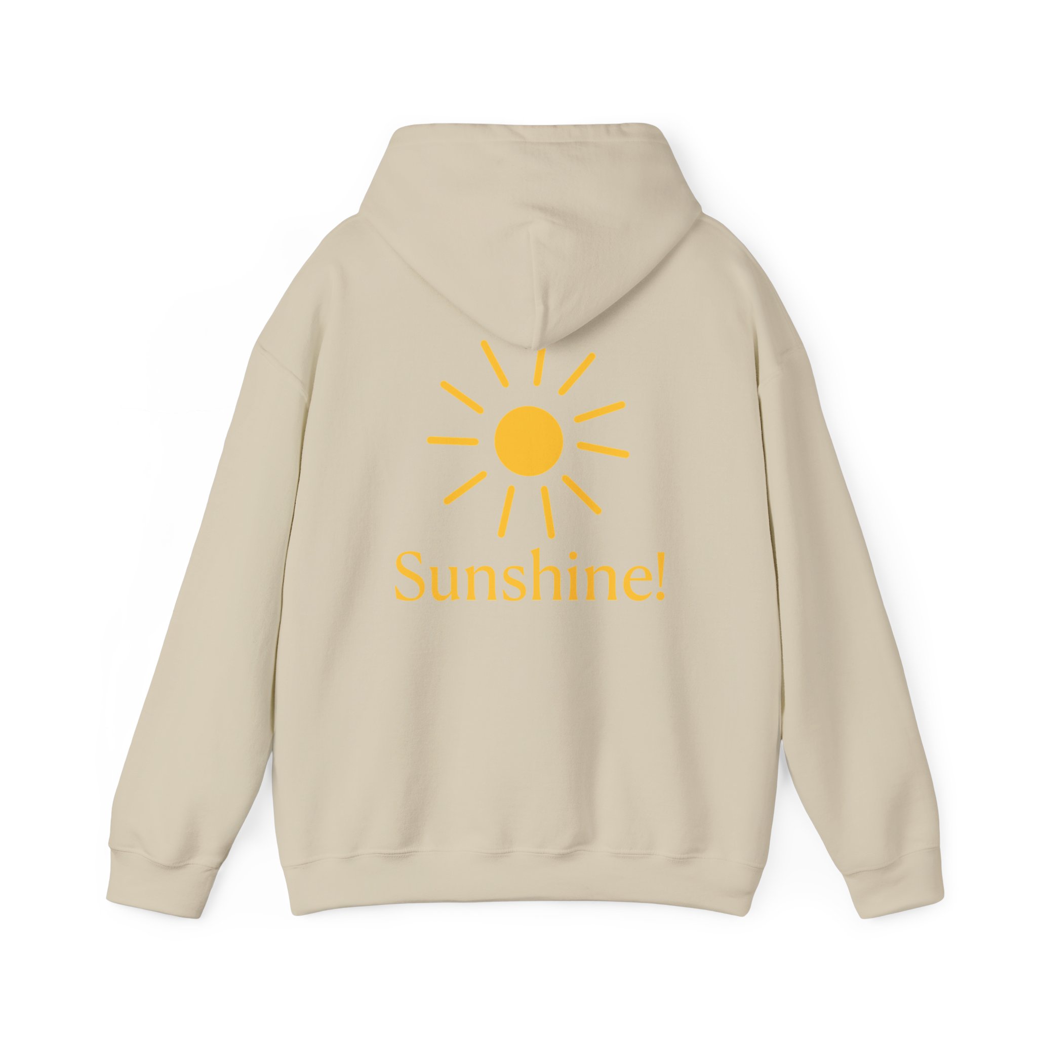 Sunshine Hoodie - Image 18