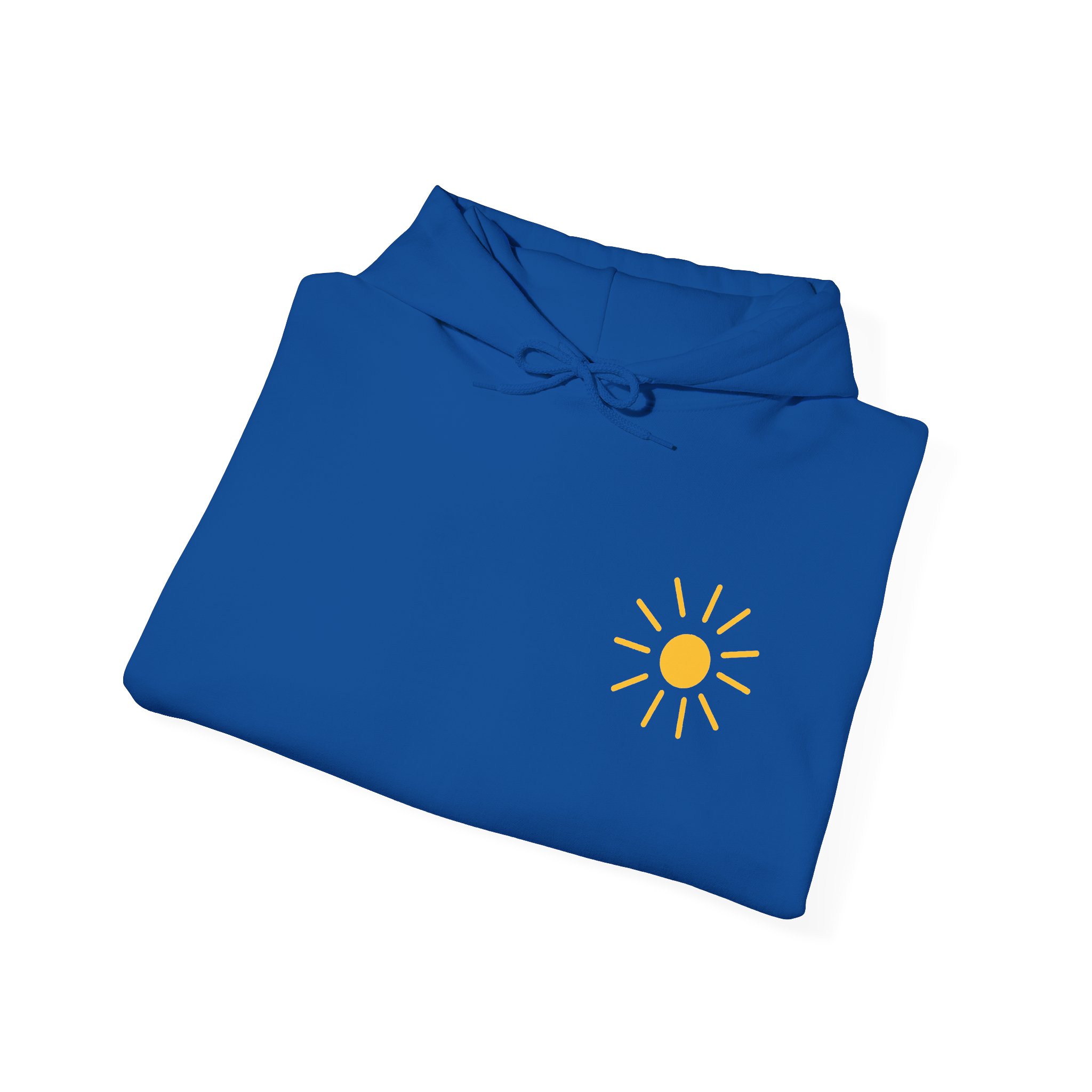 Sunshine Hoodie - Image 47