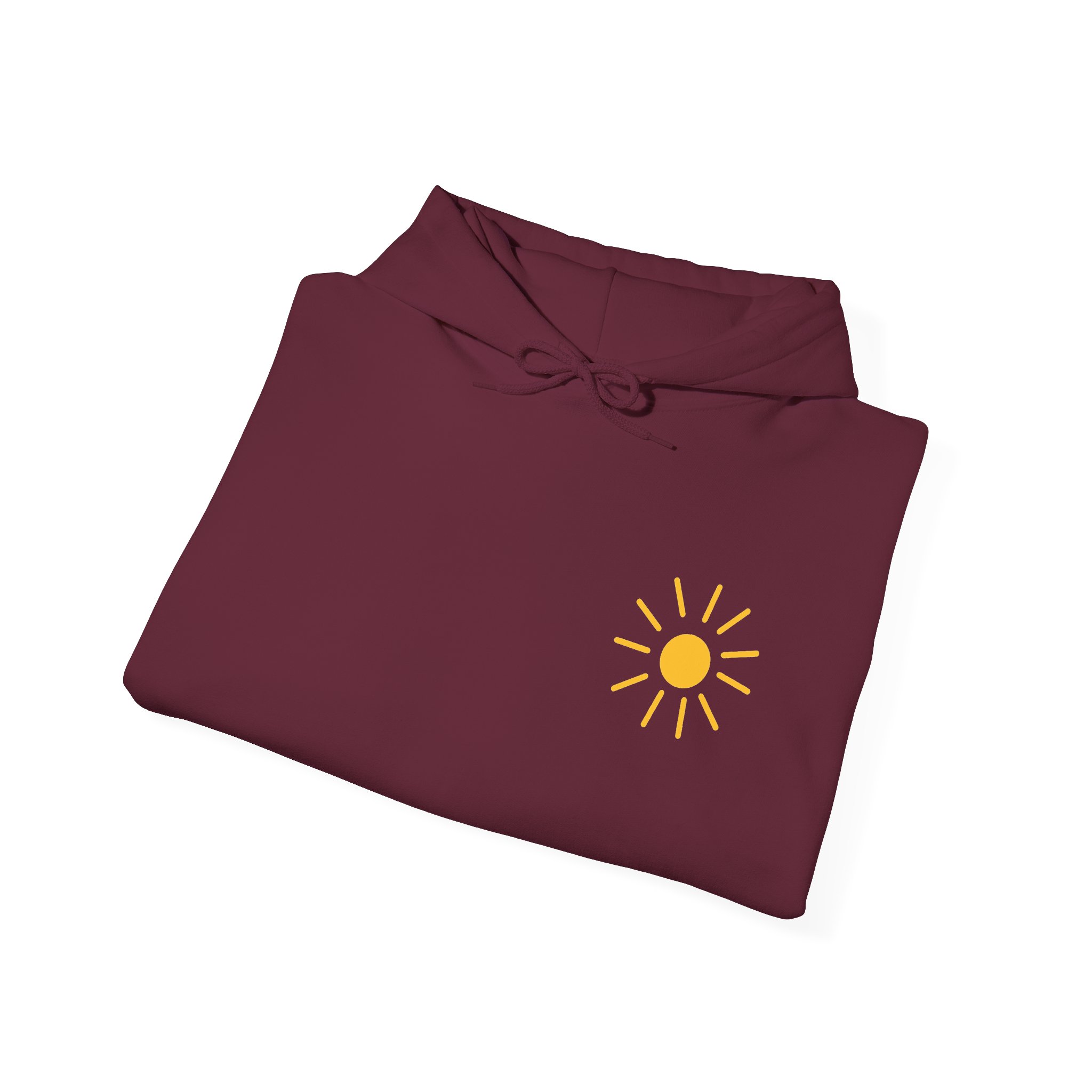 Sunshine Hoodie - Image 31