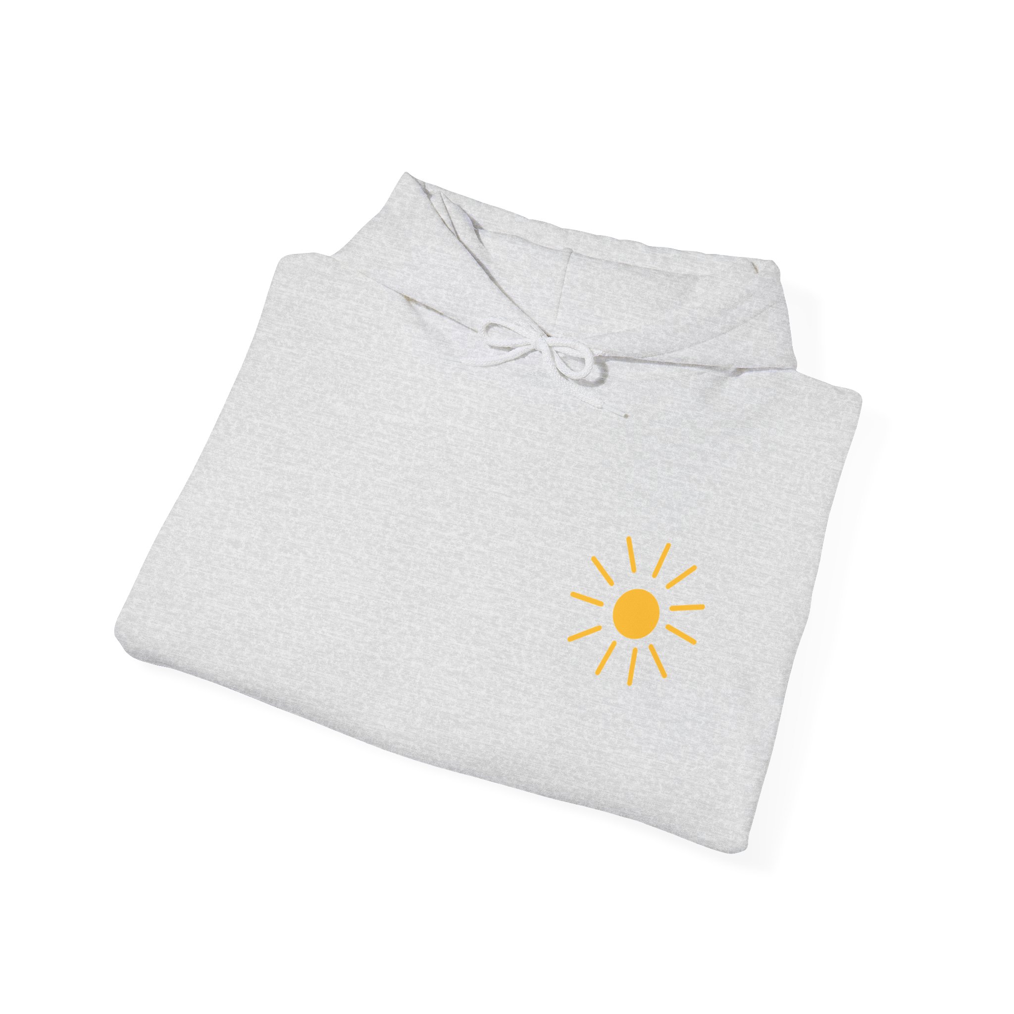 Sunshine Hoodie - Image 11