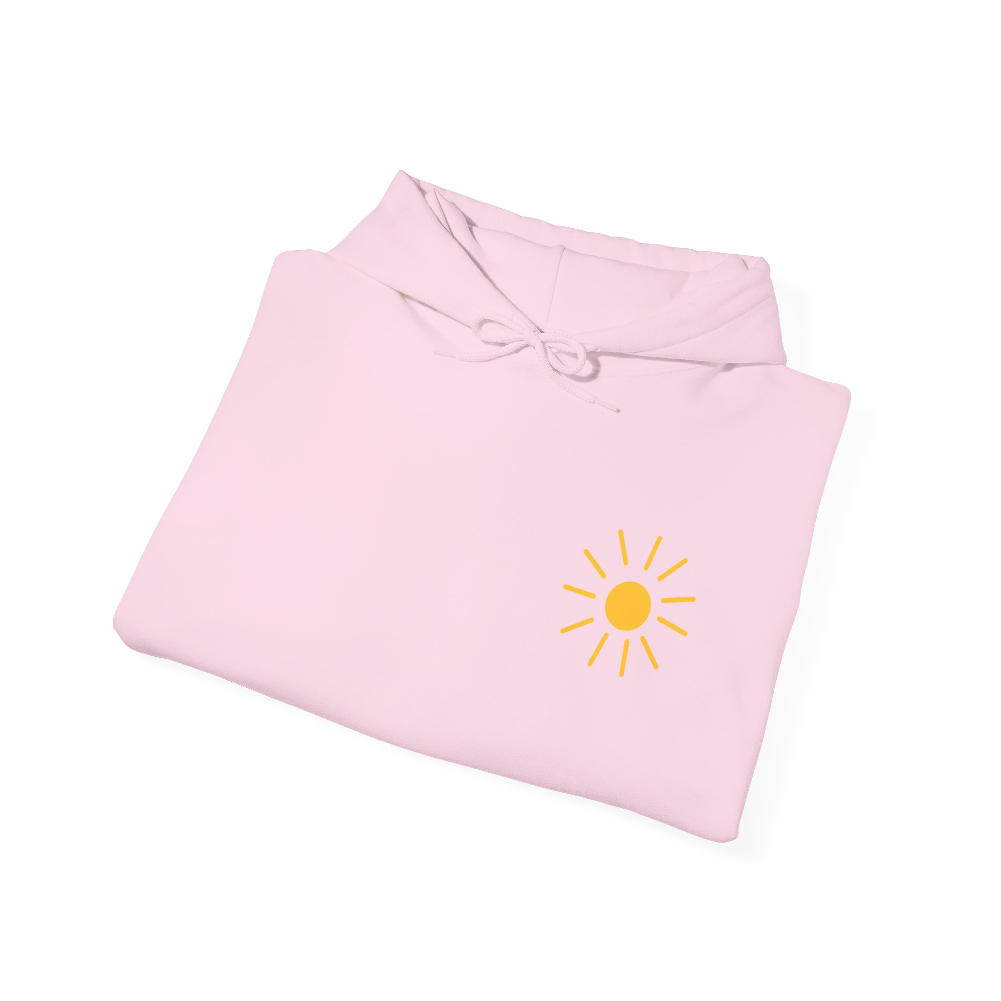 Sunshine Hoodie - Image 55