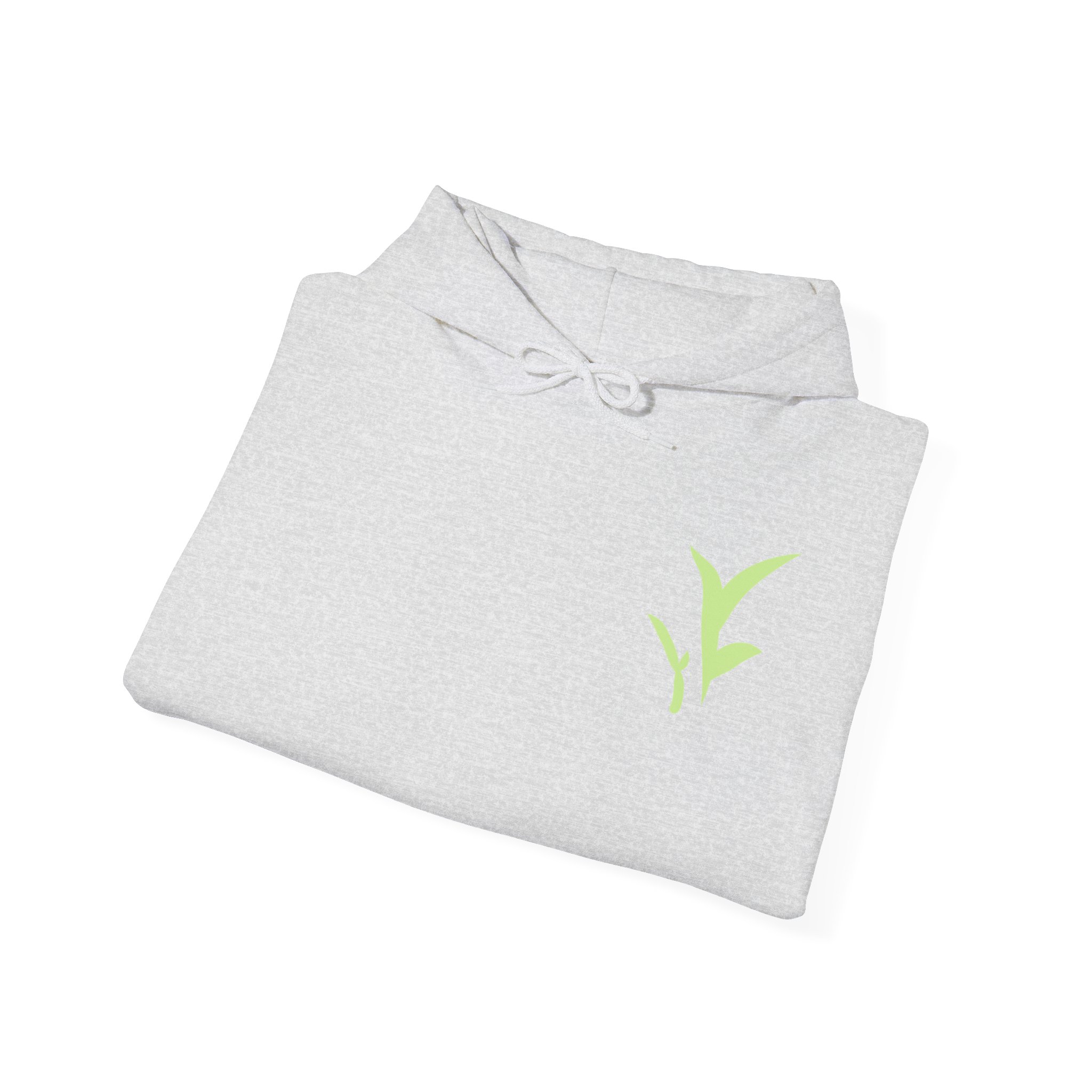 Happy duck Hoodie - Image 11