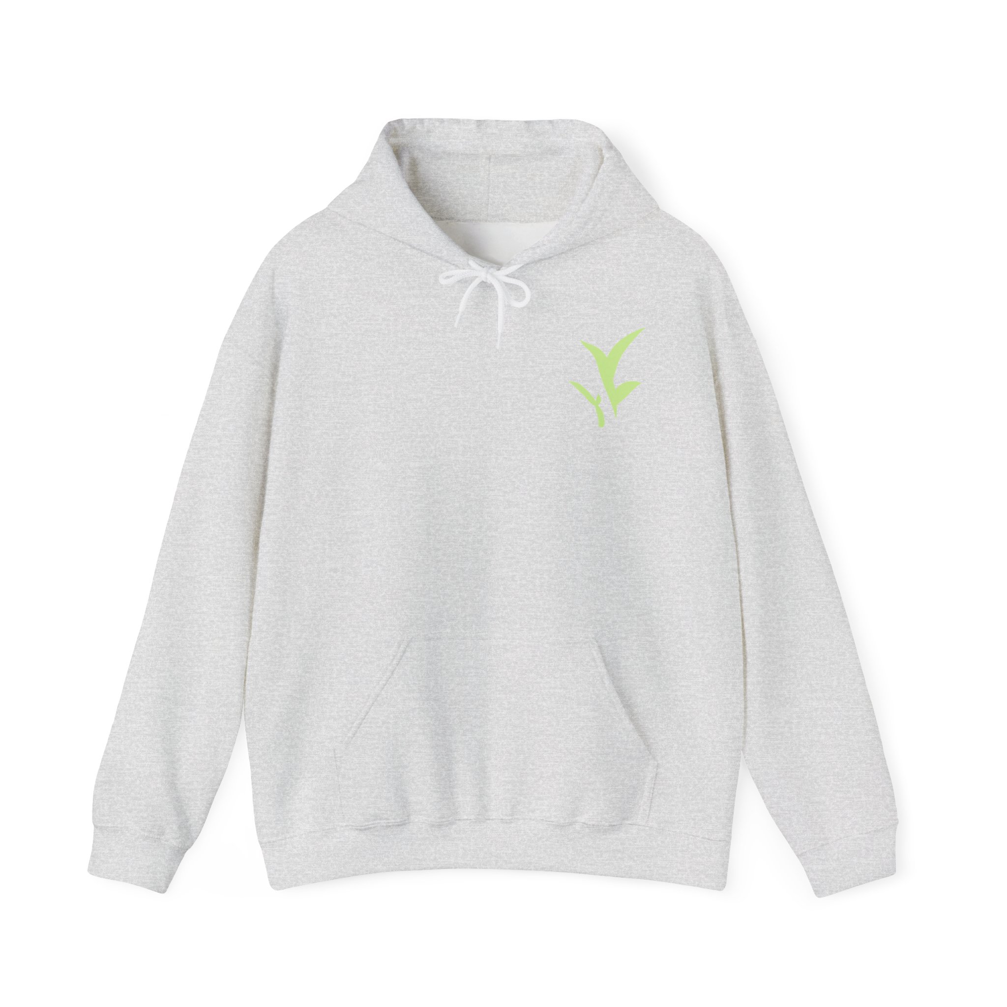 Happy duck Hoodie - Image 9