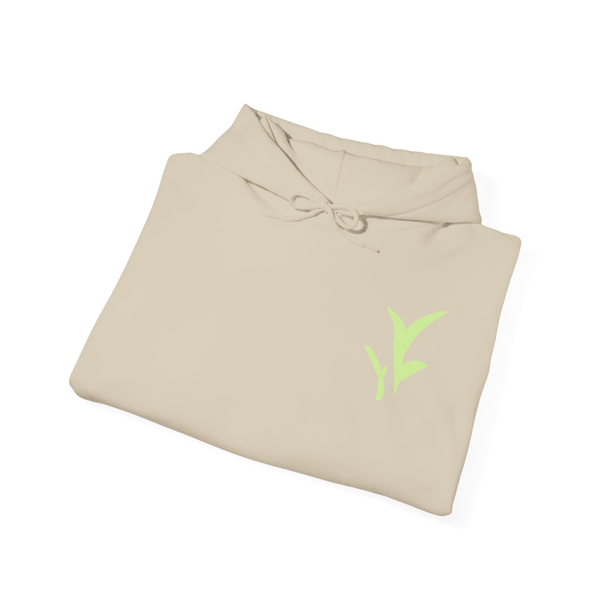 Happy duck Hoodie - Image 19