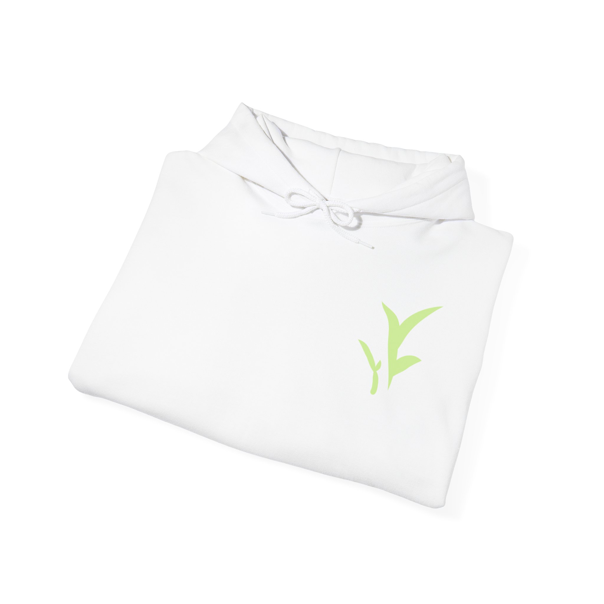 Happy duck Hoodie - Image 7