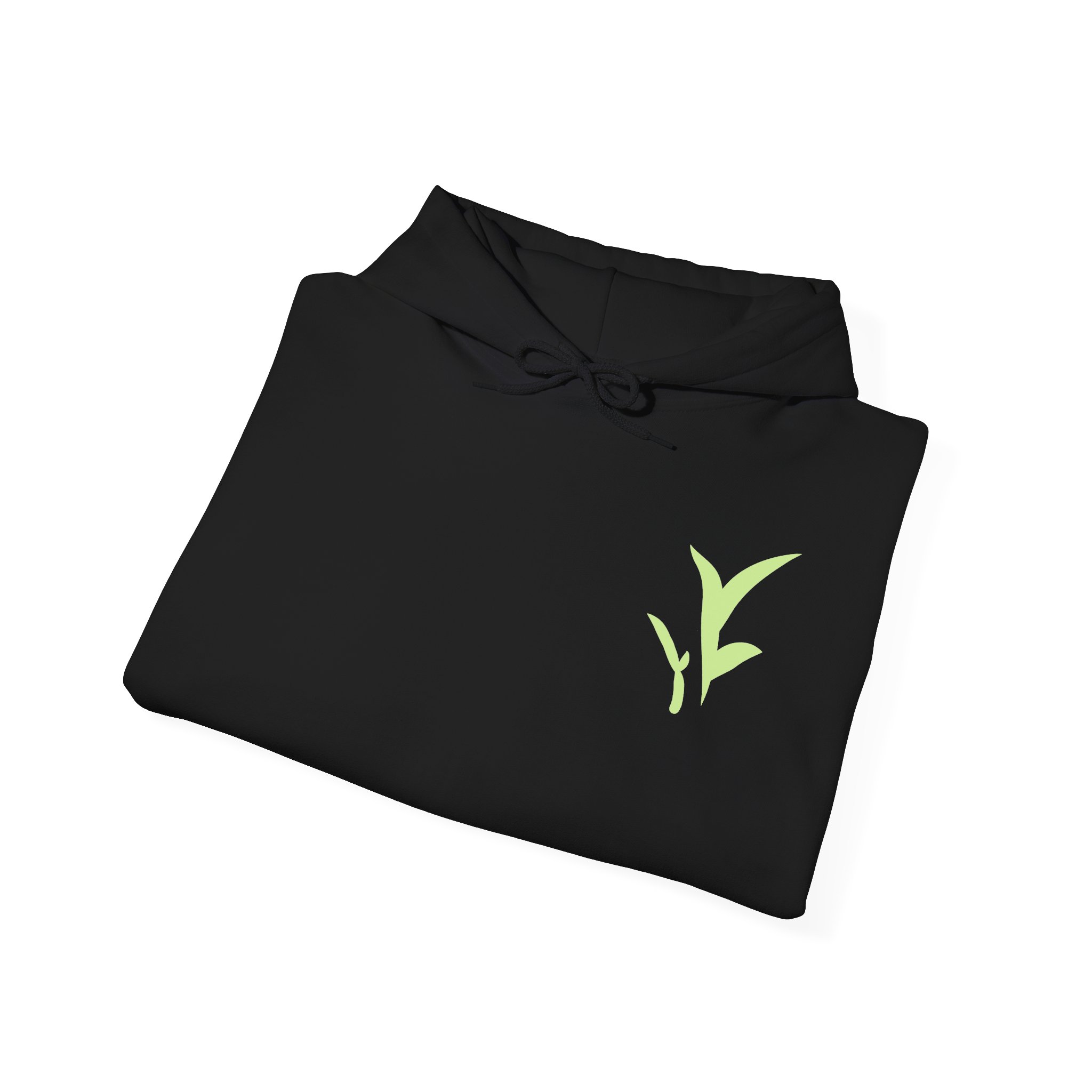 Happy duck Hoodie - Image 15