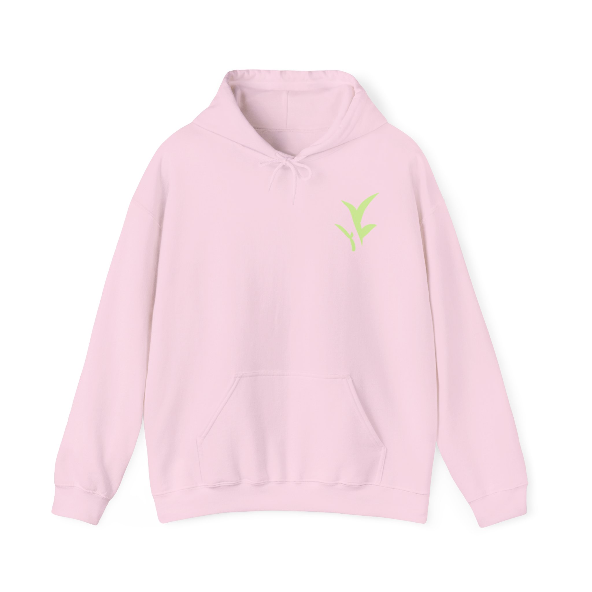 Happy duck Hoodie - Image 29